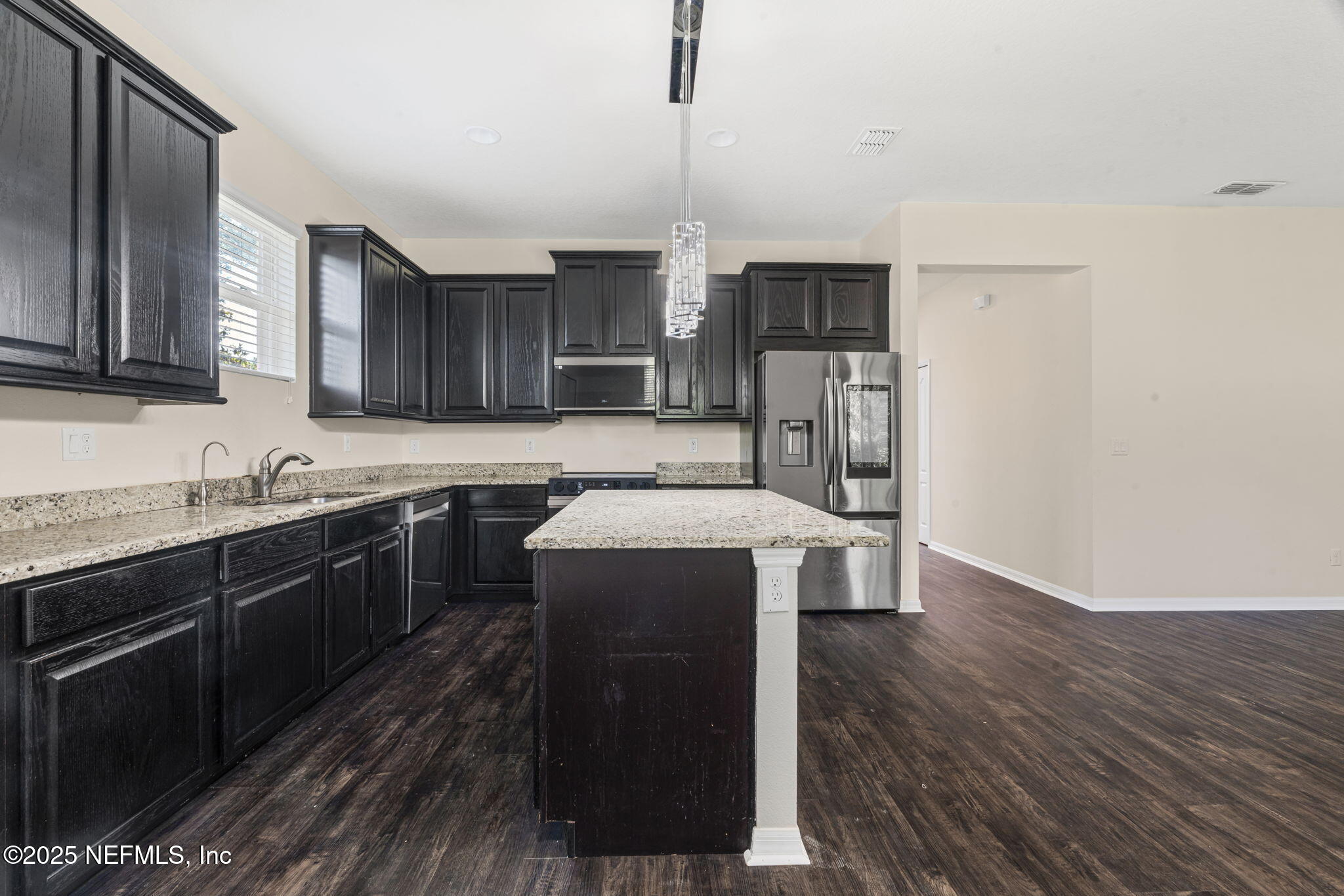 28 RIACHUELO Lane, St. Augustine