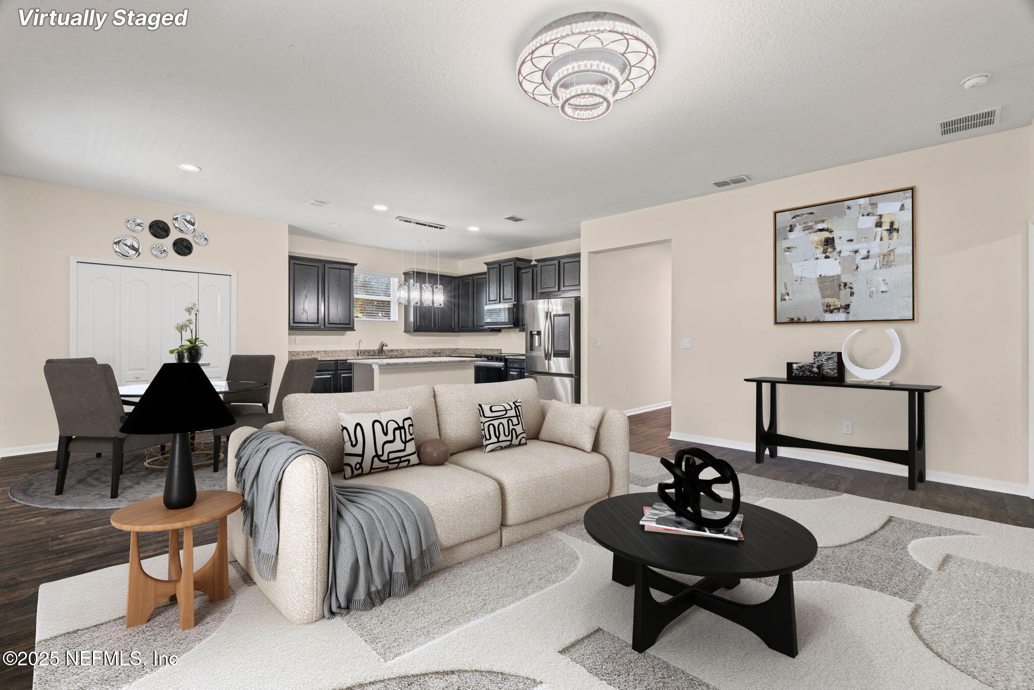 28 RIACHUELO Lane, St. Augustine