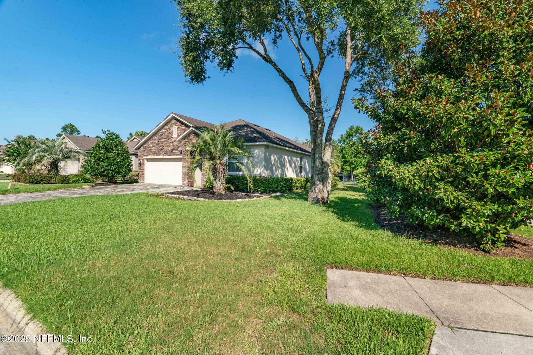 28 RIACHUELO Lane, St. Augustine