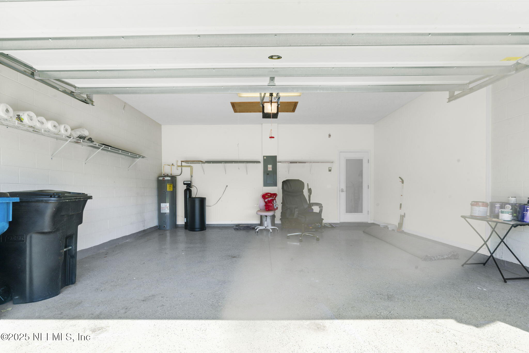 28 RIACHUELO Lane, St. Augustine