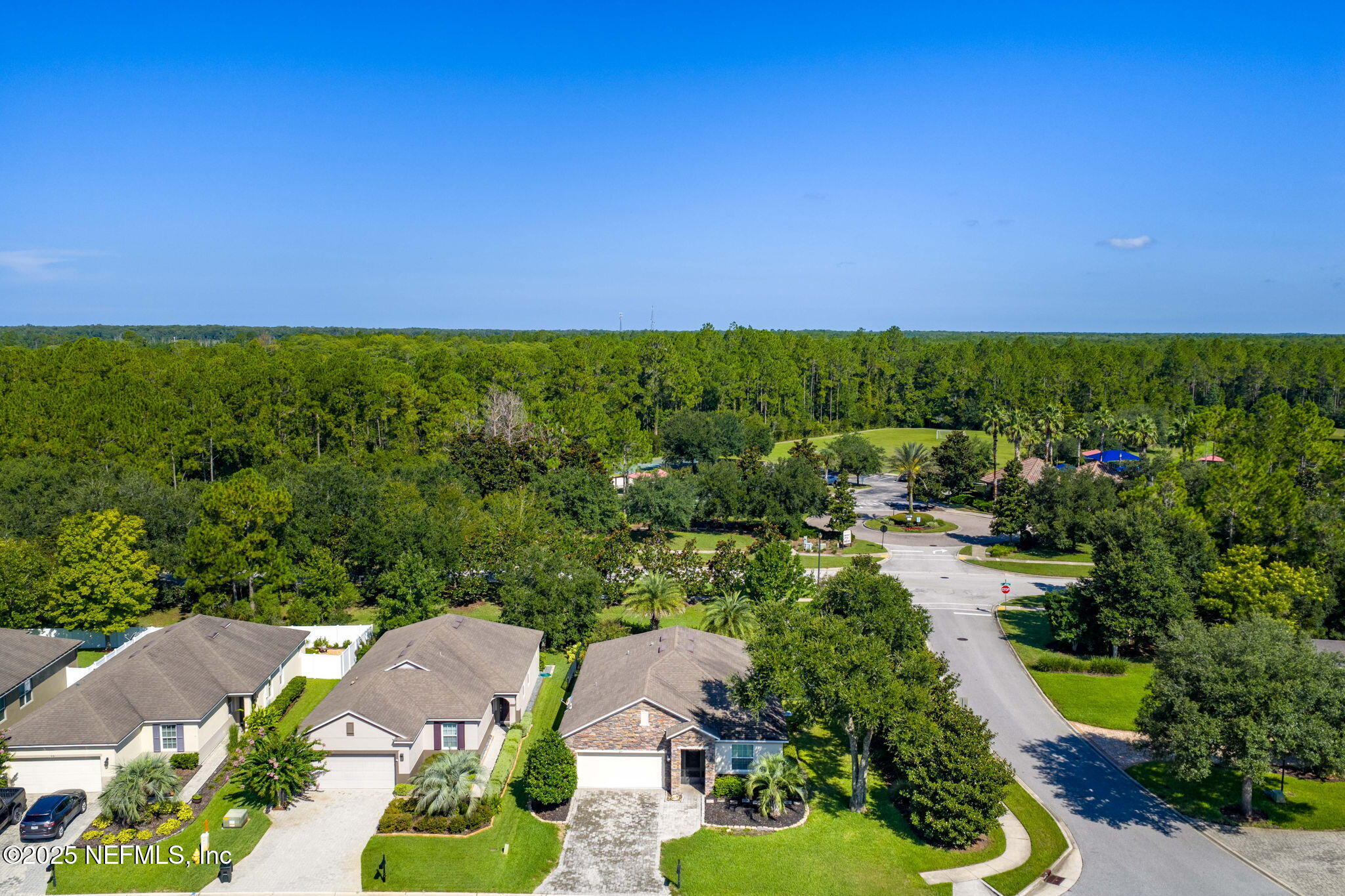 28 RIACHUELO Lane, St. Augustine