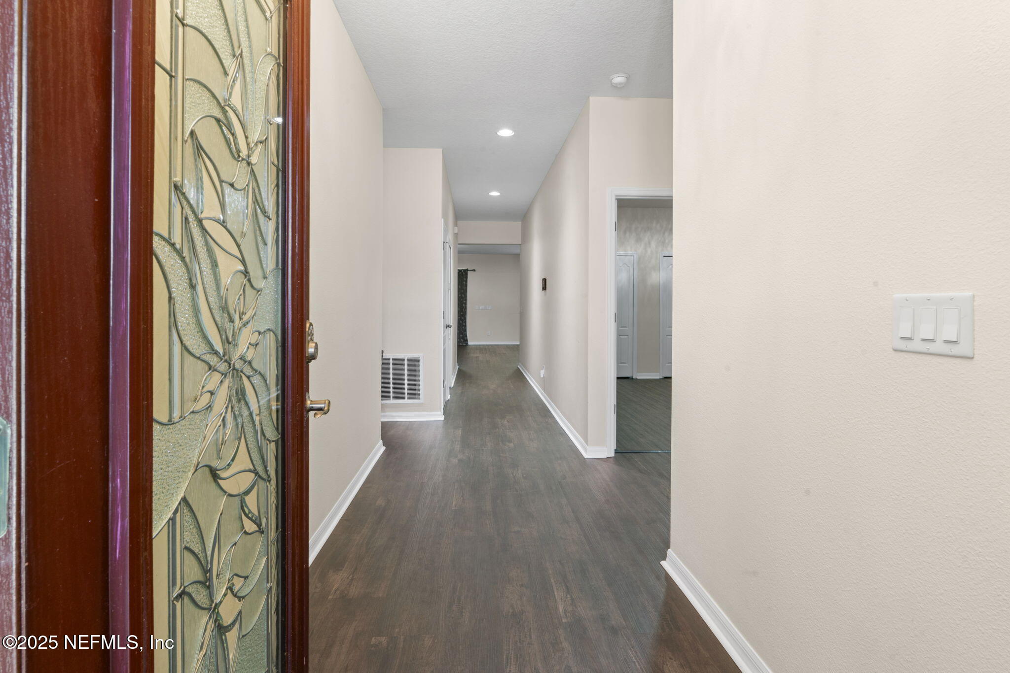 28 RIACHUELO Lane, St. Augustine