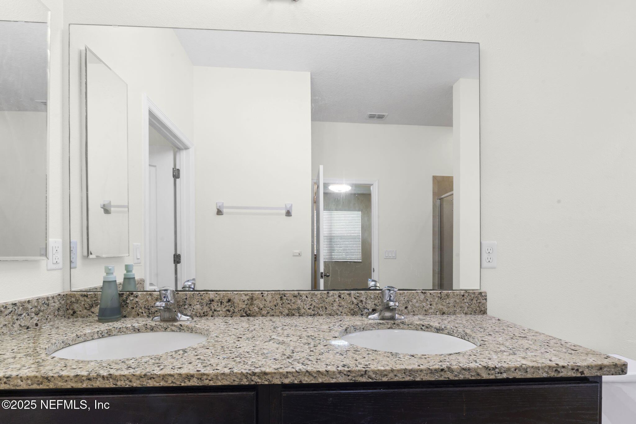 28 RIACHUELO Lane, St. Augustine