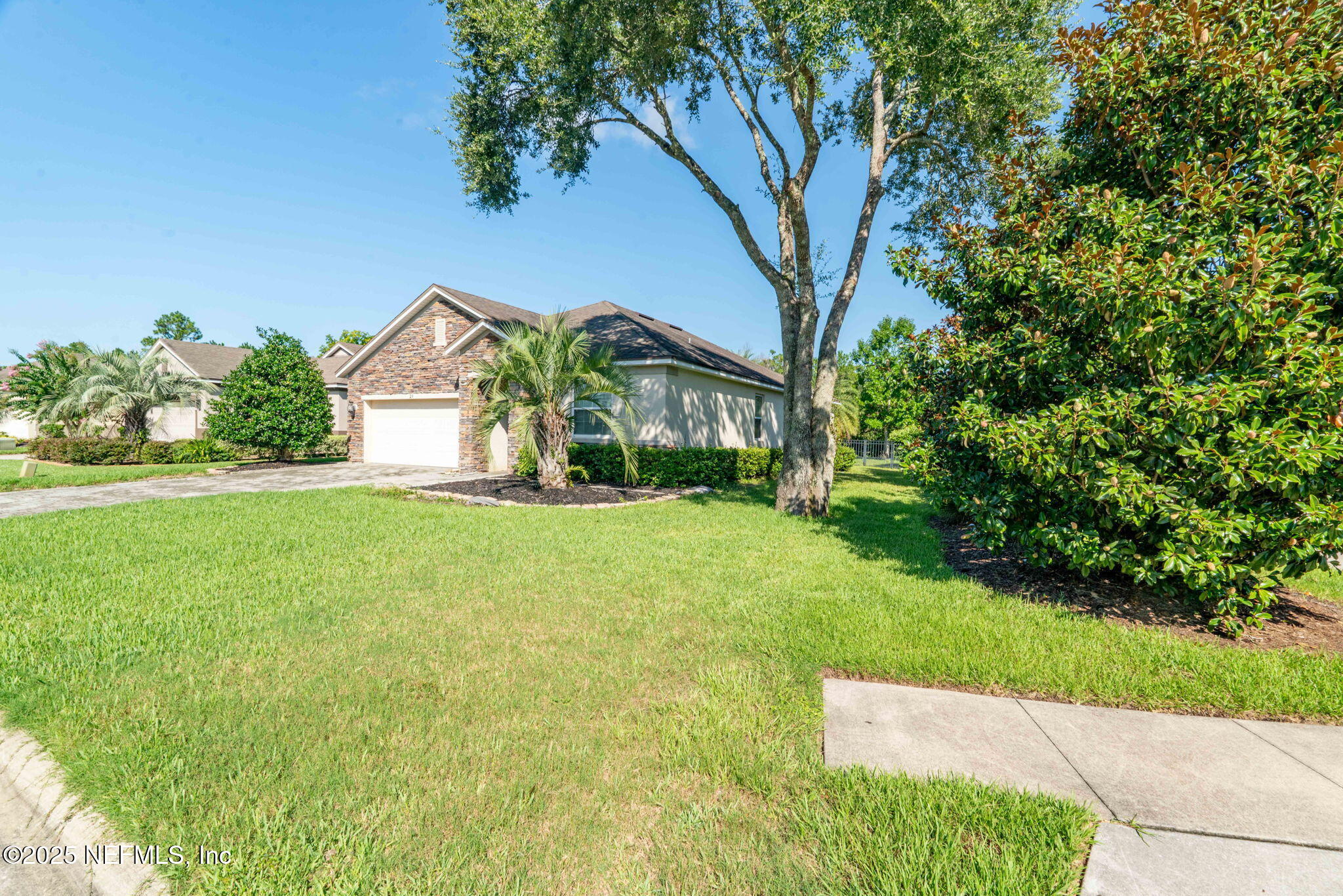 28 RIACHUELO Lane, St. Augustine