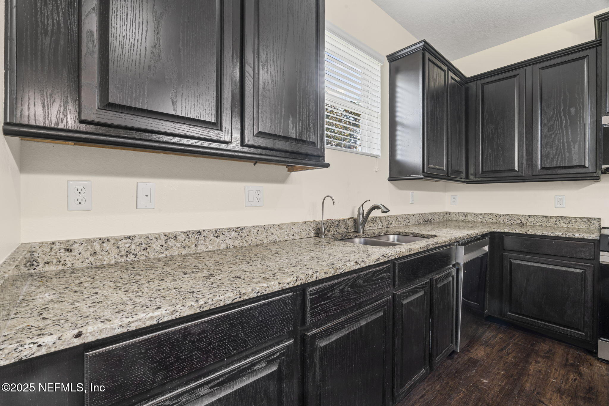 28 RIACHUELO Lane, St. Augustine