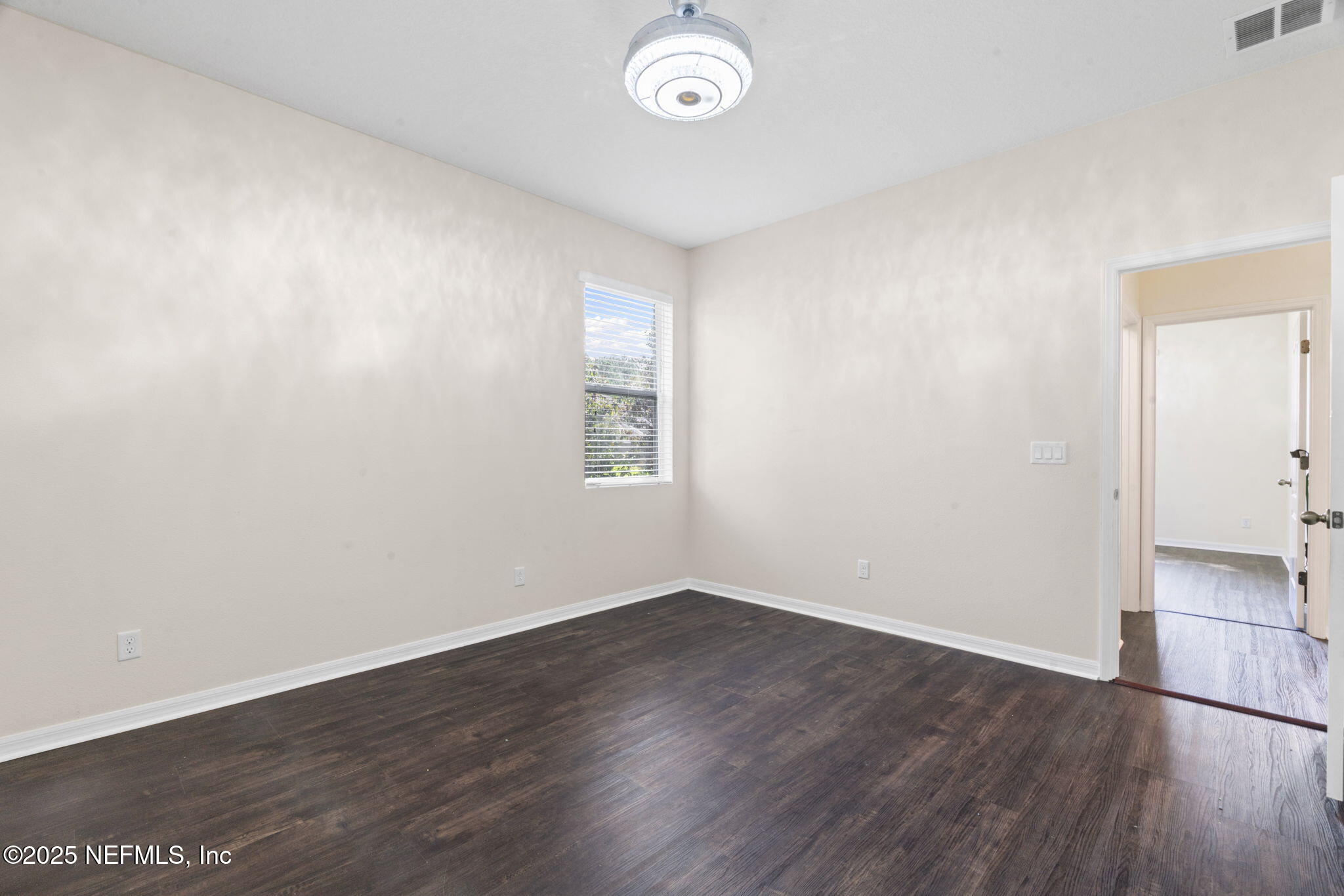 28 RIACHUELO Lane, St. Augustine