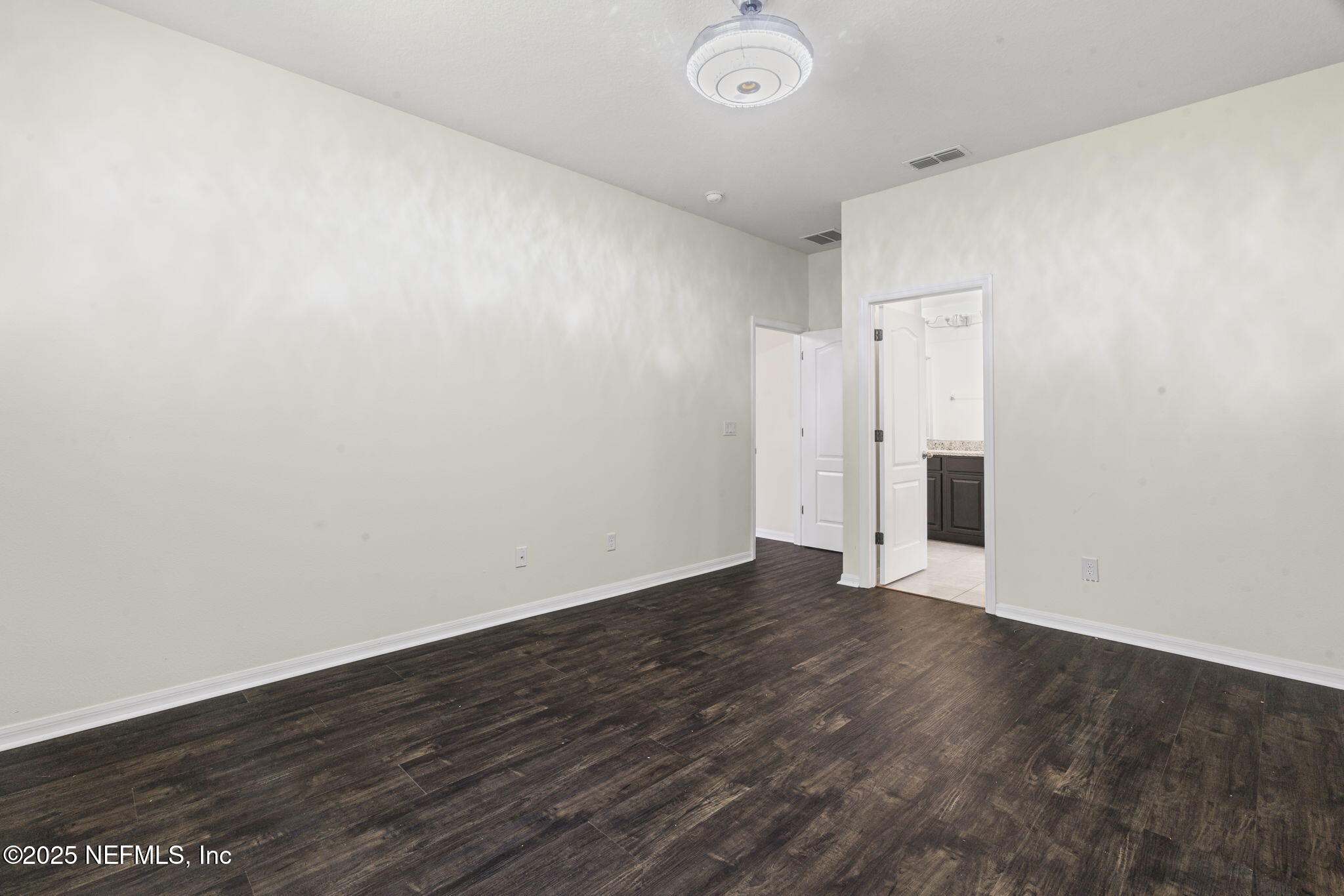 28 RIACHUELO Lane, St. Augustine