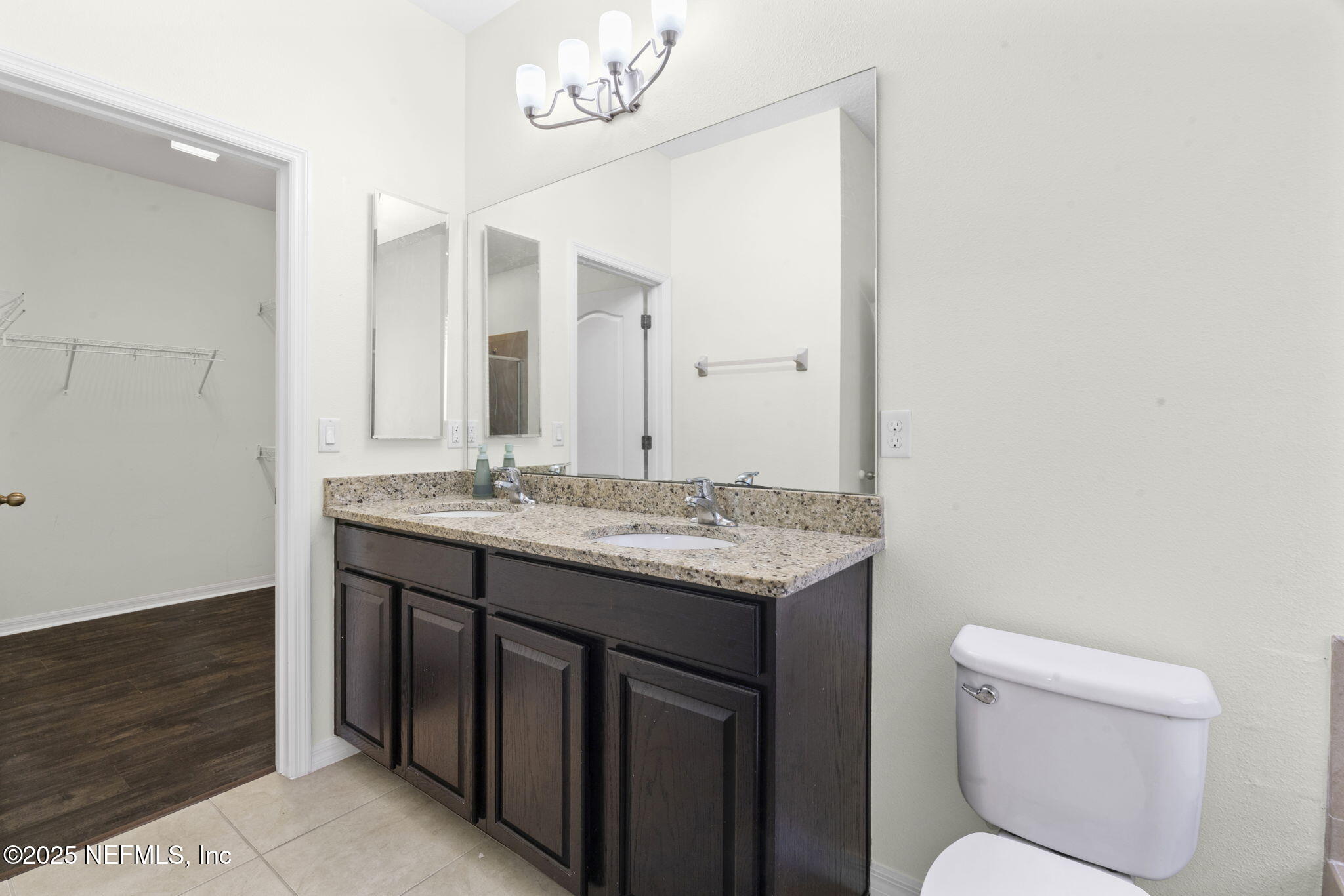 28 RIACHUELO Lane, St. Augustine