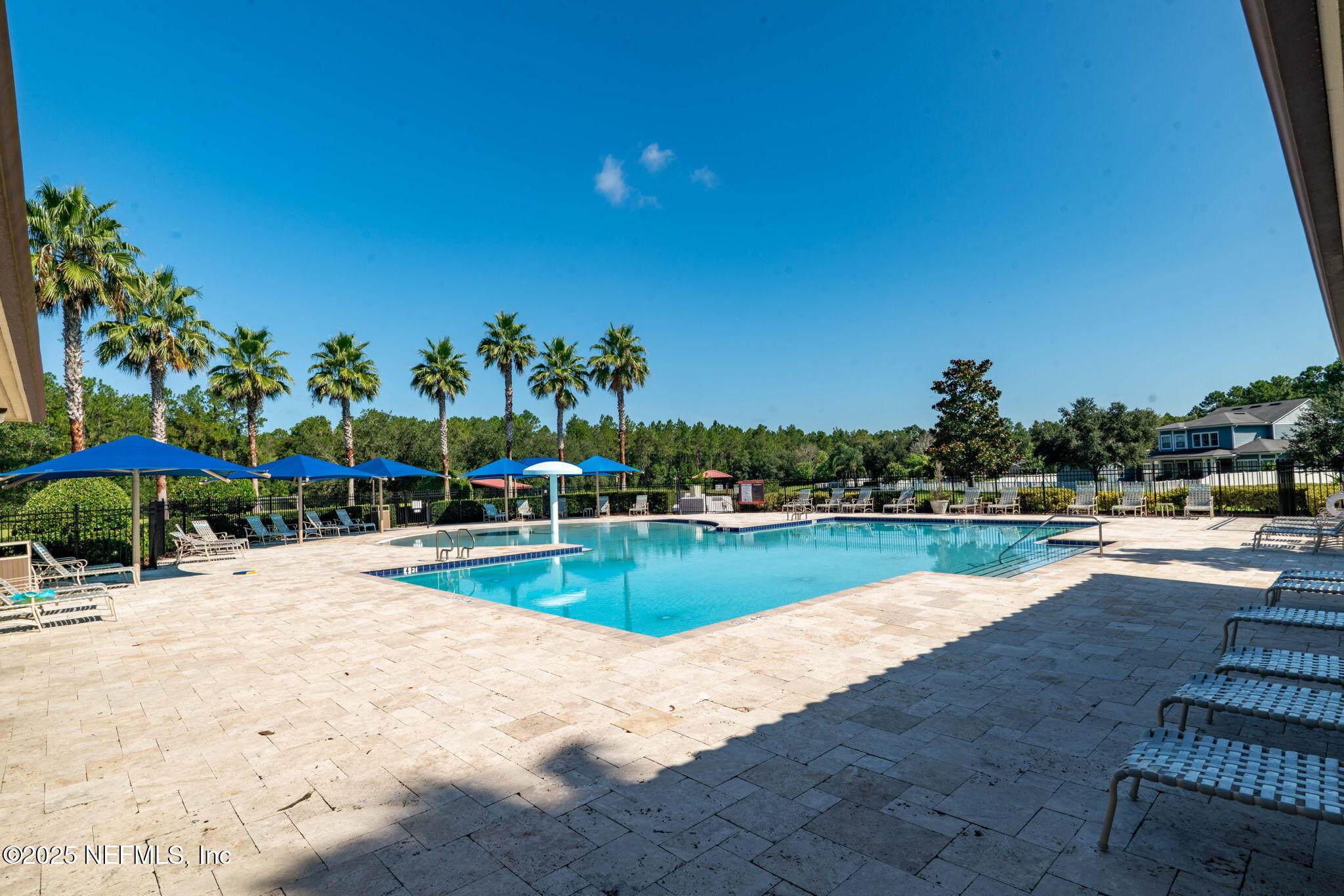 28 RIACHUELO Lane, St. Augustine