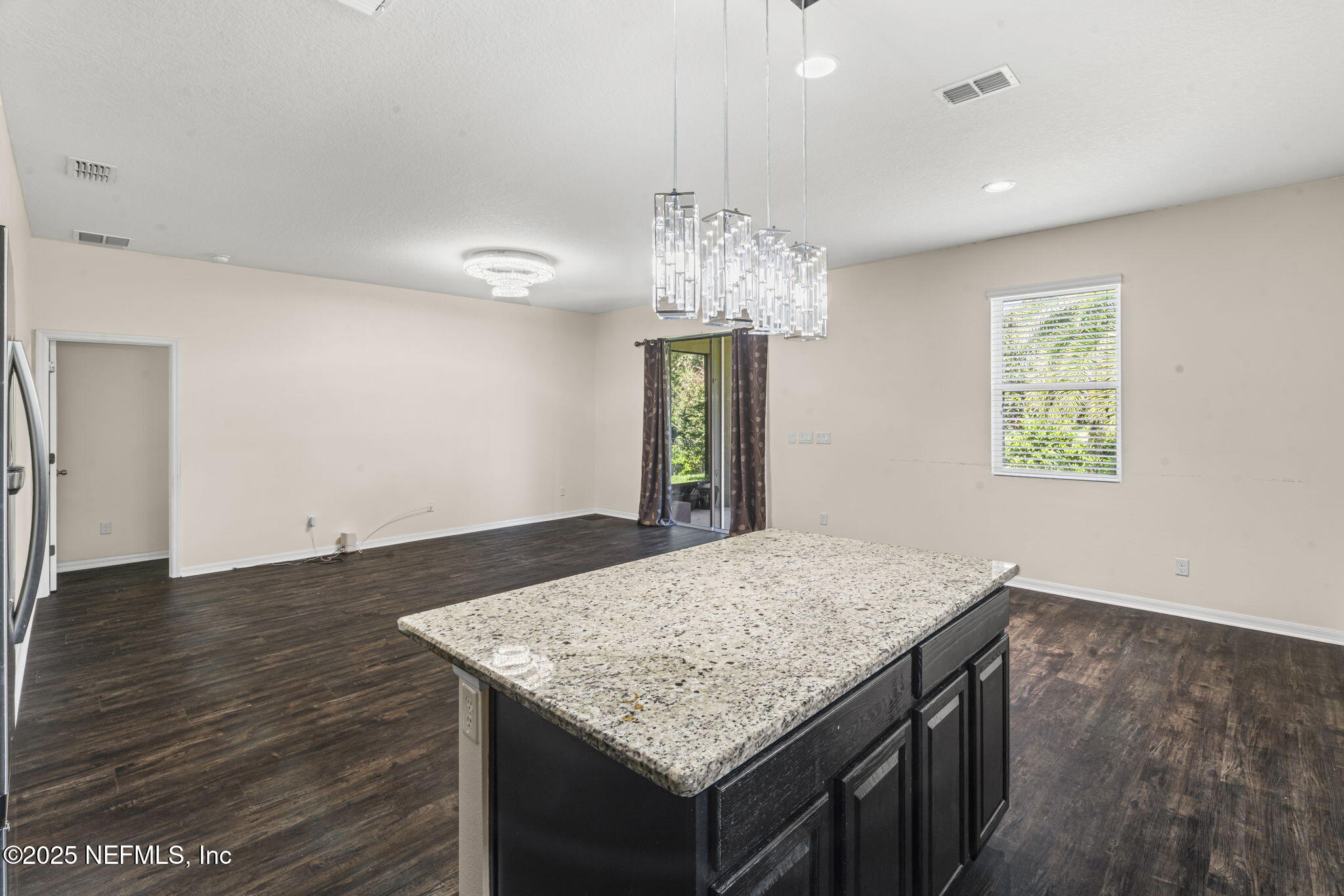 28 RIACHUELO Lane, St. Augustine