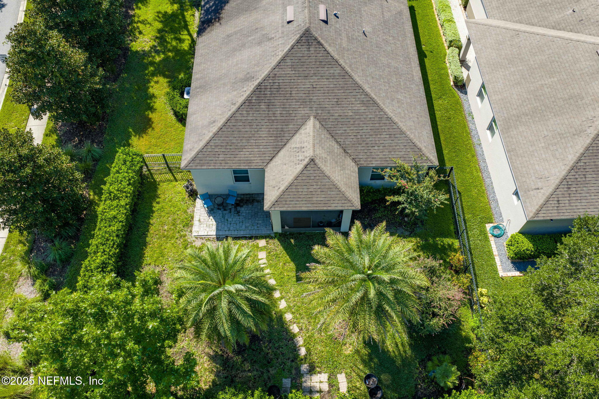 28 RIACHUELO Lane, St. Augustine