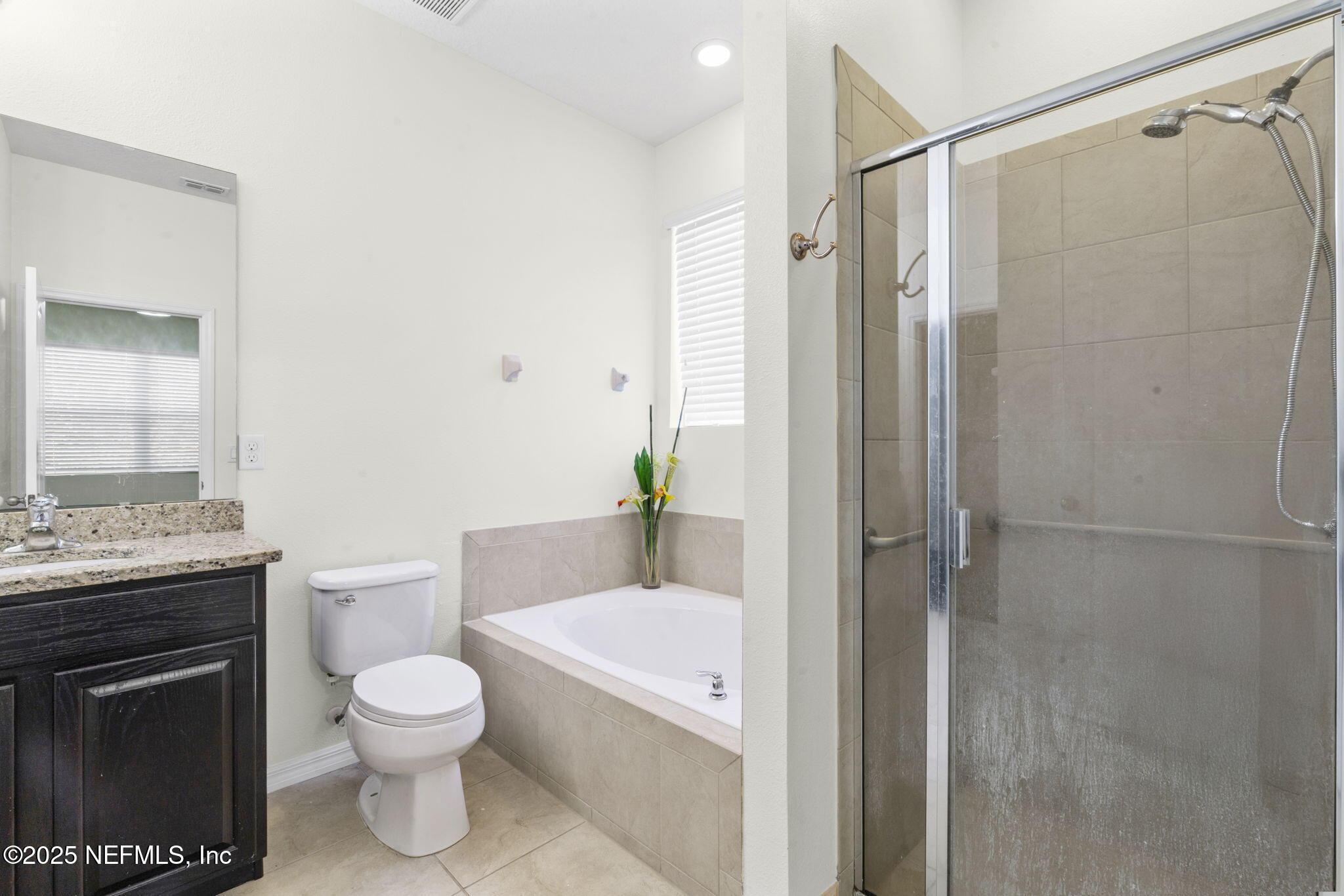 28 RIACHUELO Lane, St. Augustine