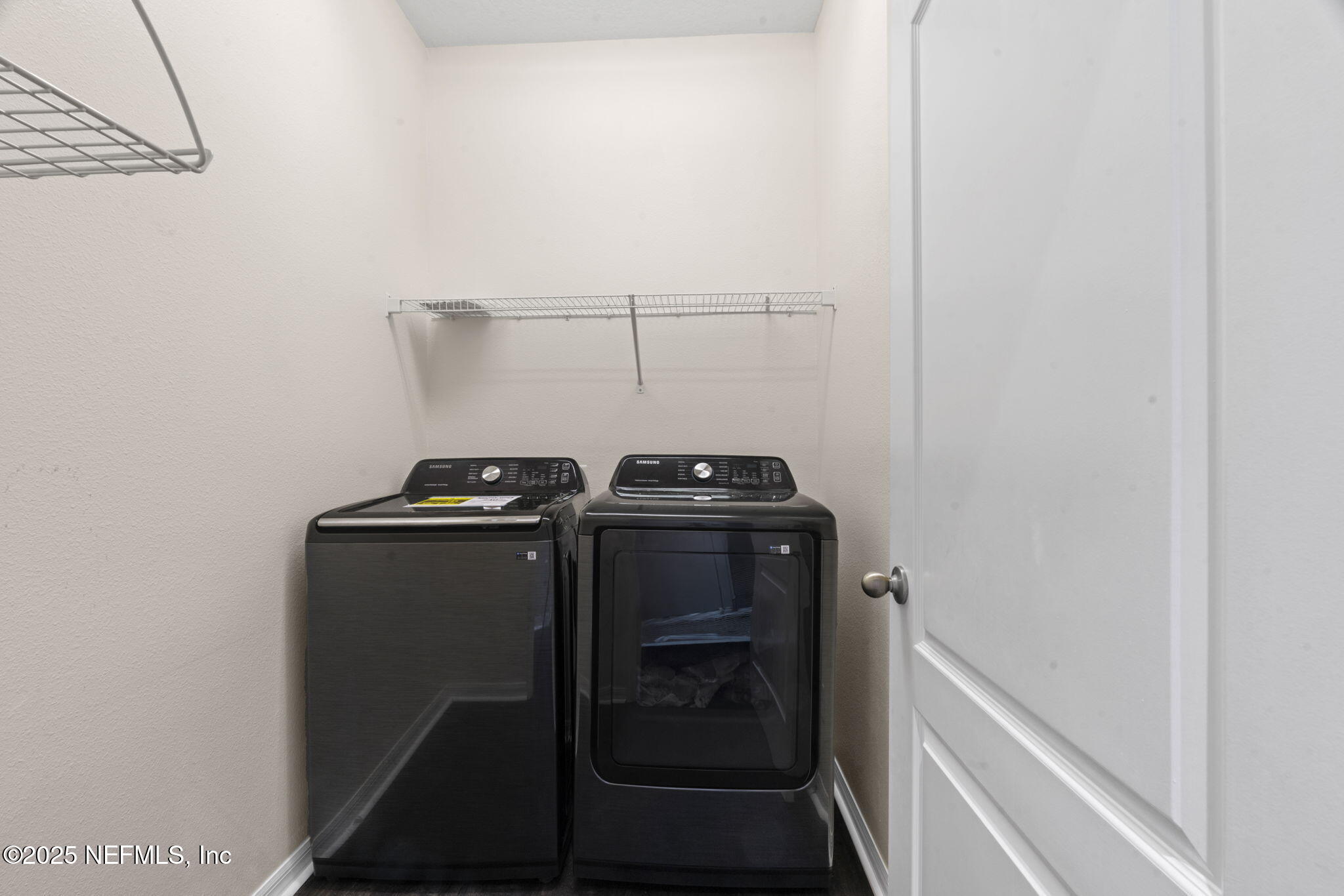 28 RIACHUELO Lane, St. Augustine