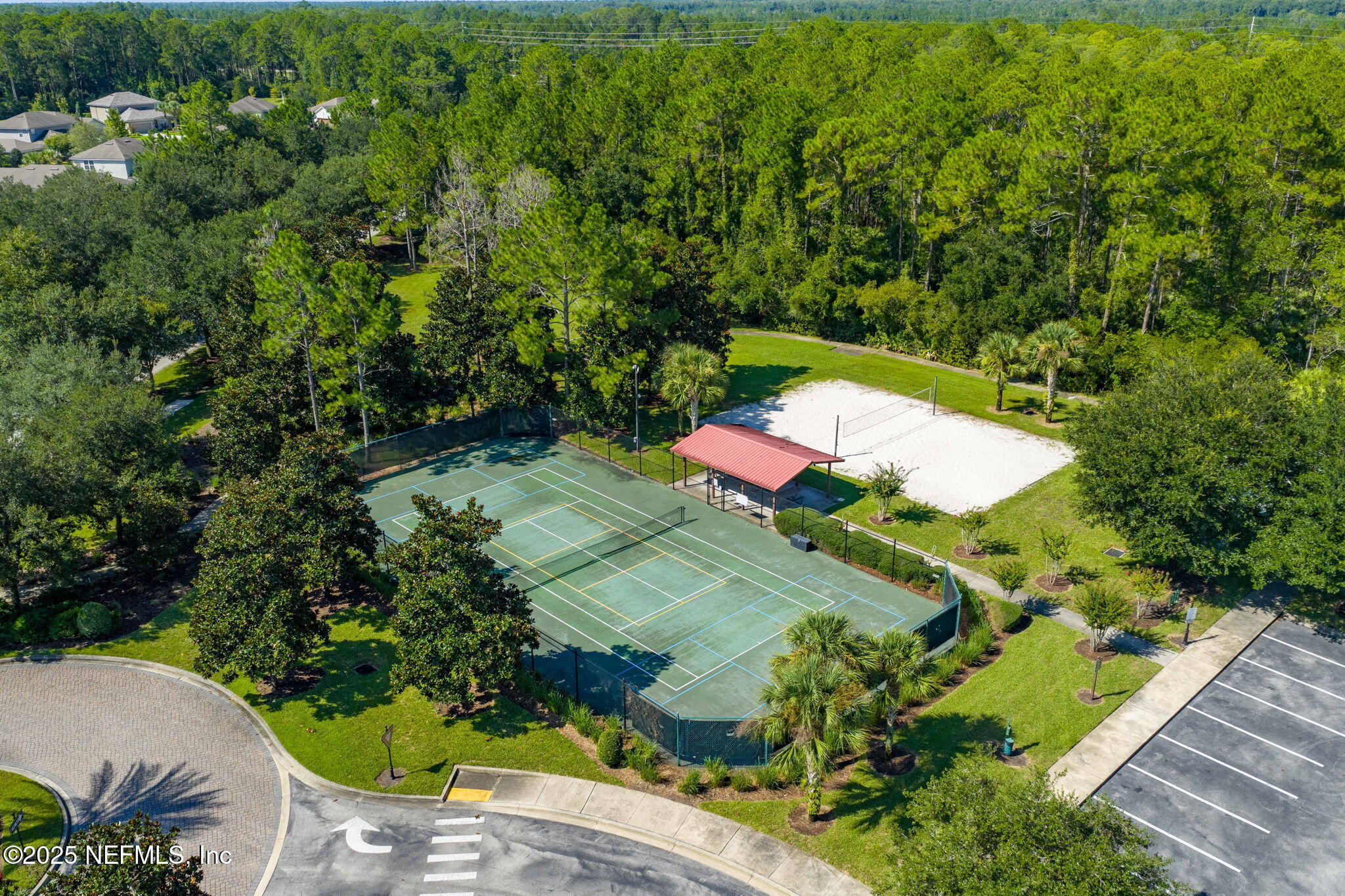 28 RIACHUELO Lane, St. Augustine