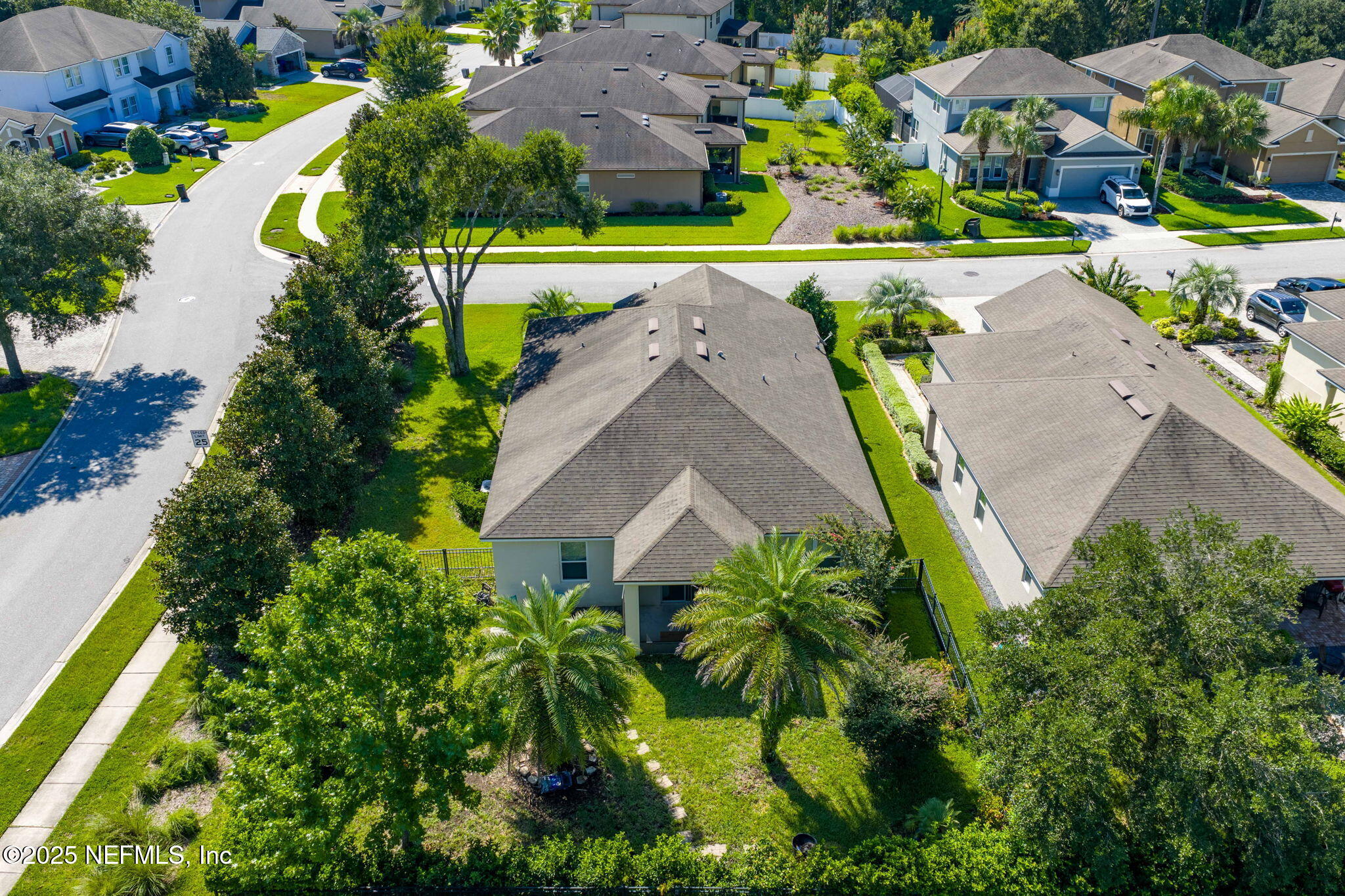 28 RIACHUELO Lane, St. Augustine