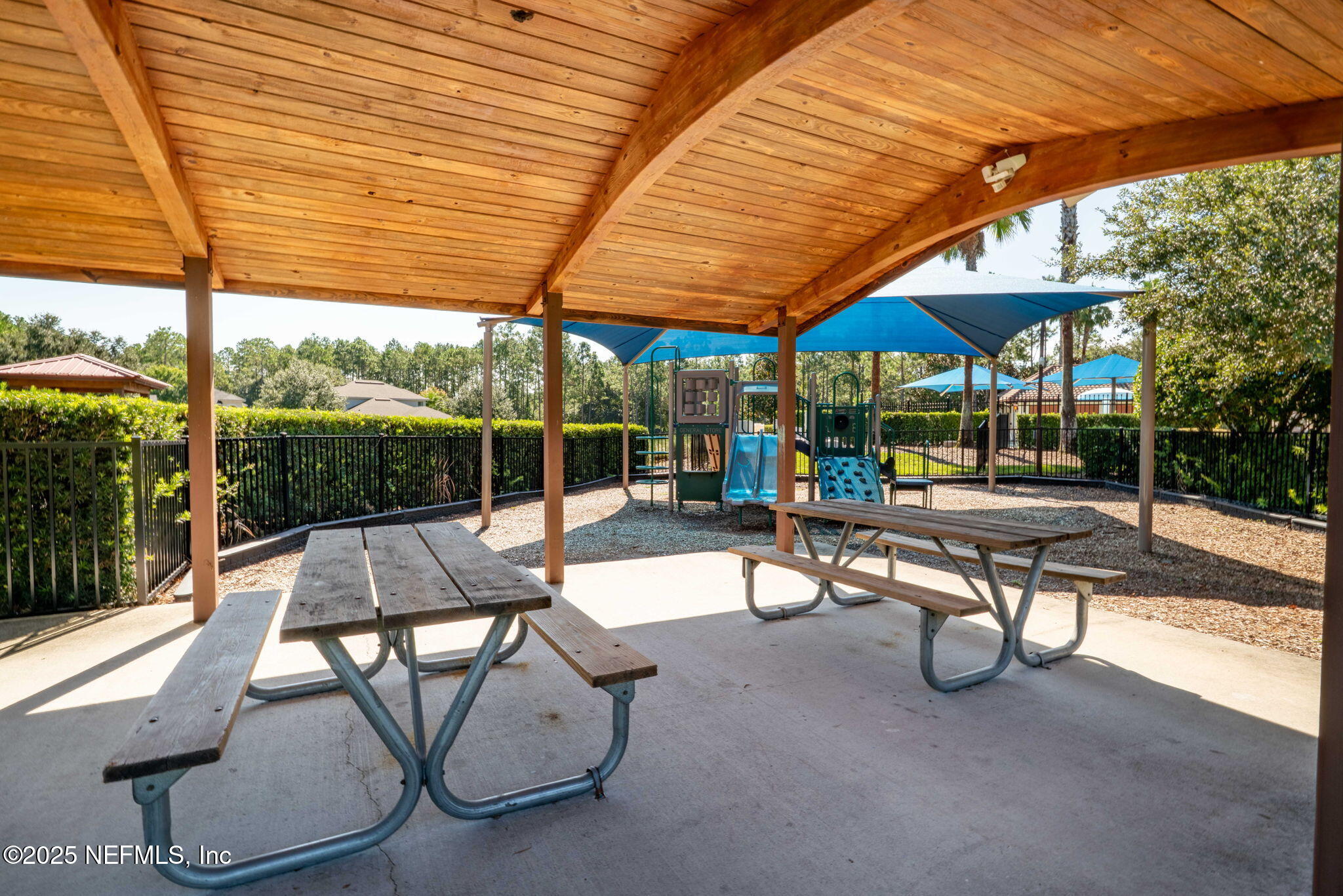 28 RIACHUELO Lane, St. Augustine