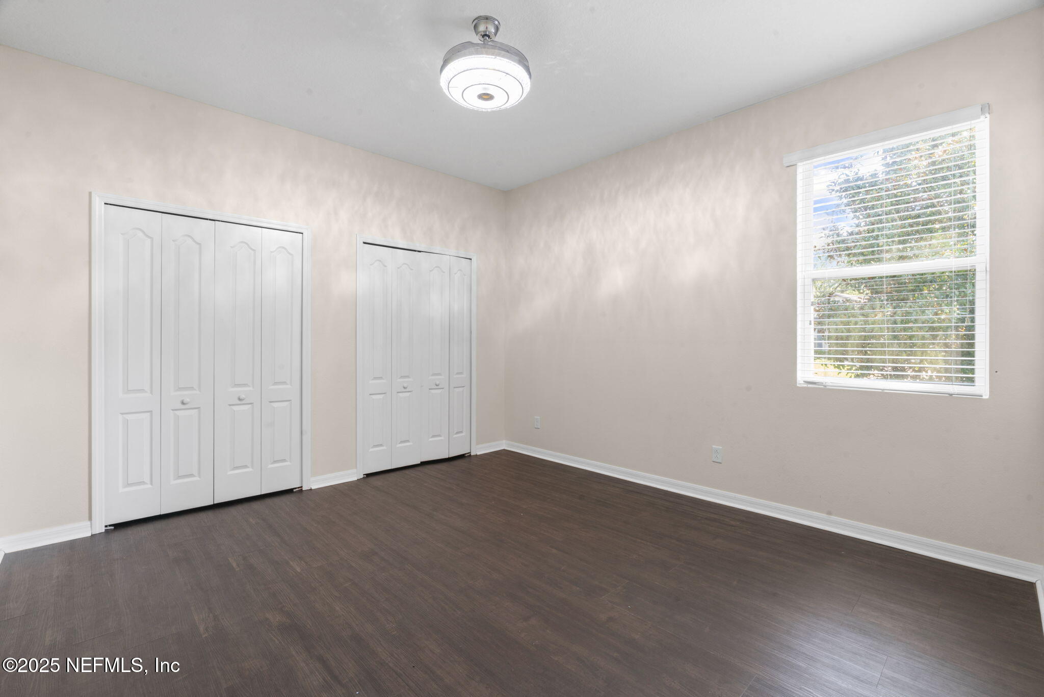 28 RIACHUELO Lane, St. Augustine