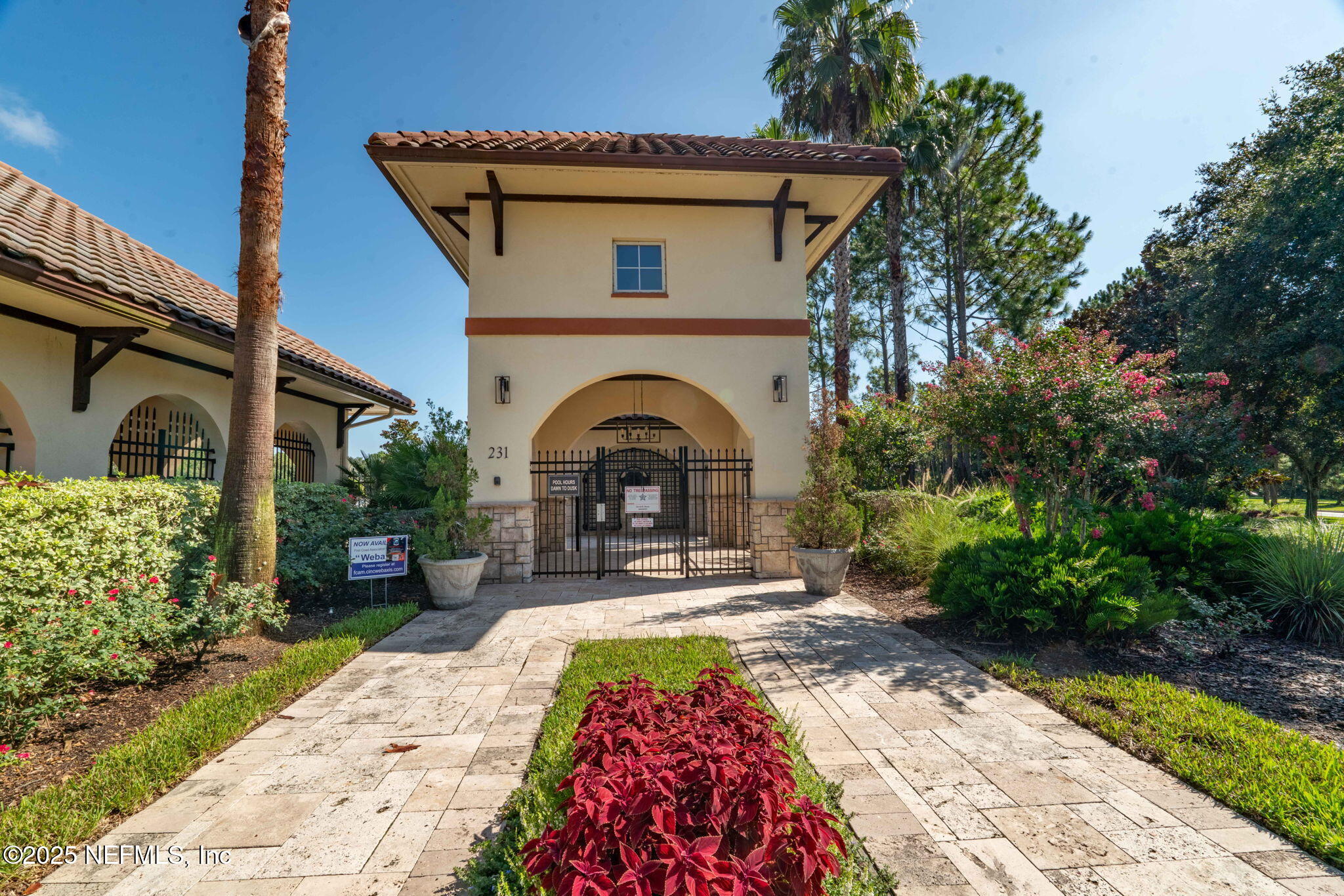 28 RIACHUELO Lane, St. Augustine
