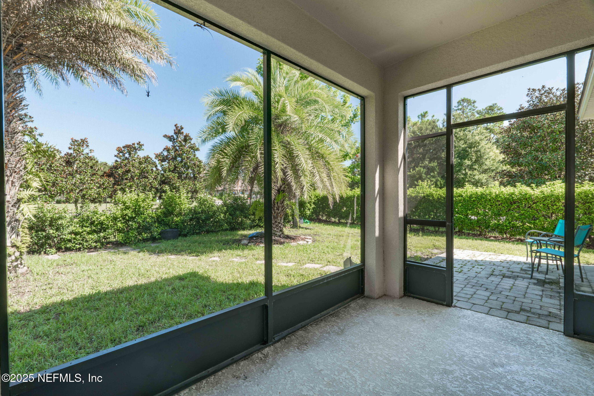 28 RIACHUELO Lane, St. Augustine
