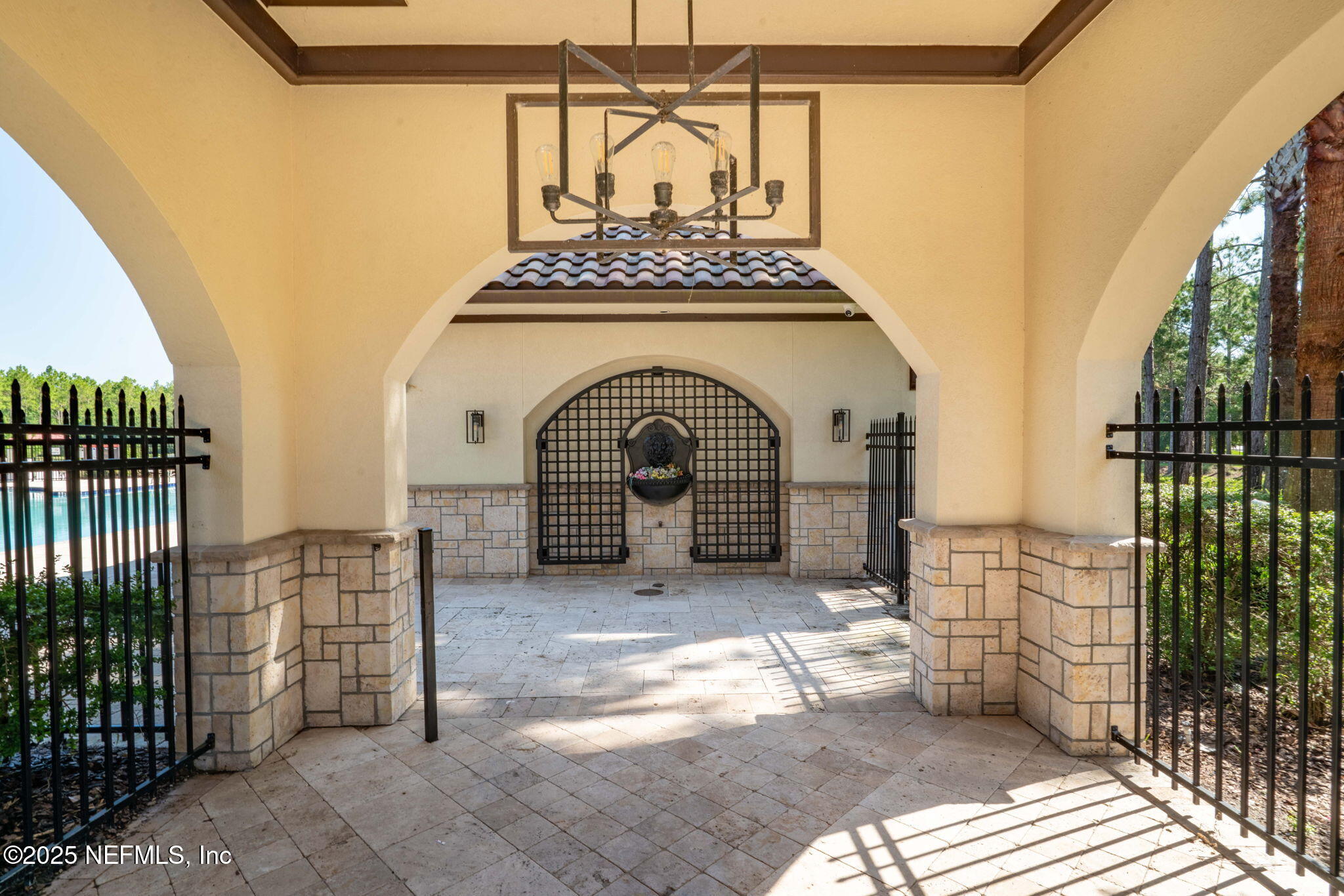 28 RIACHUELO Lane, St. Augustine