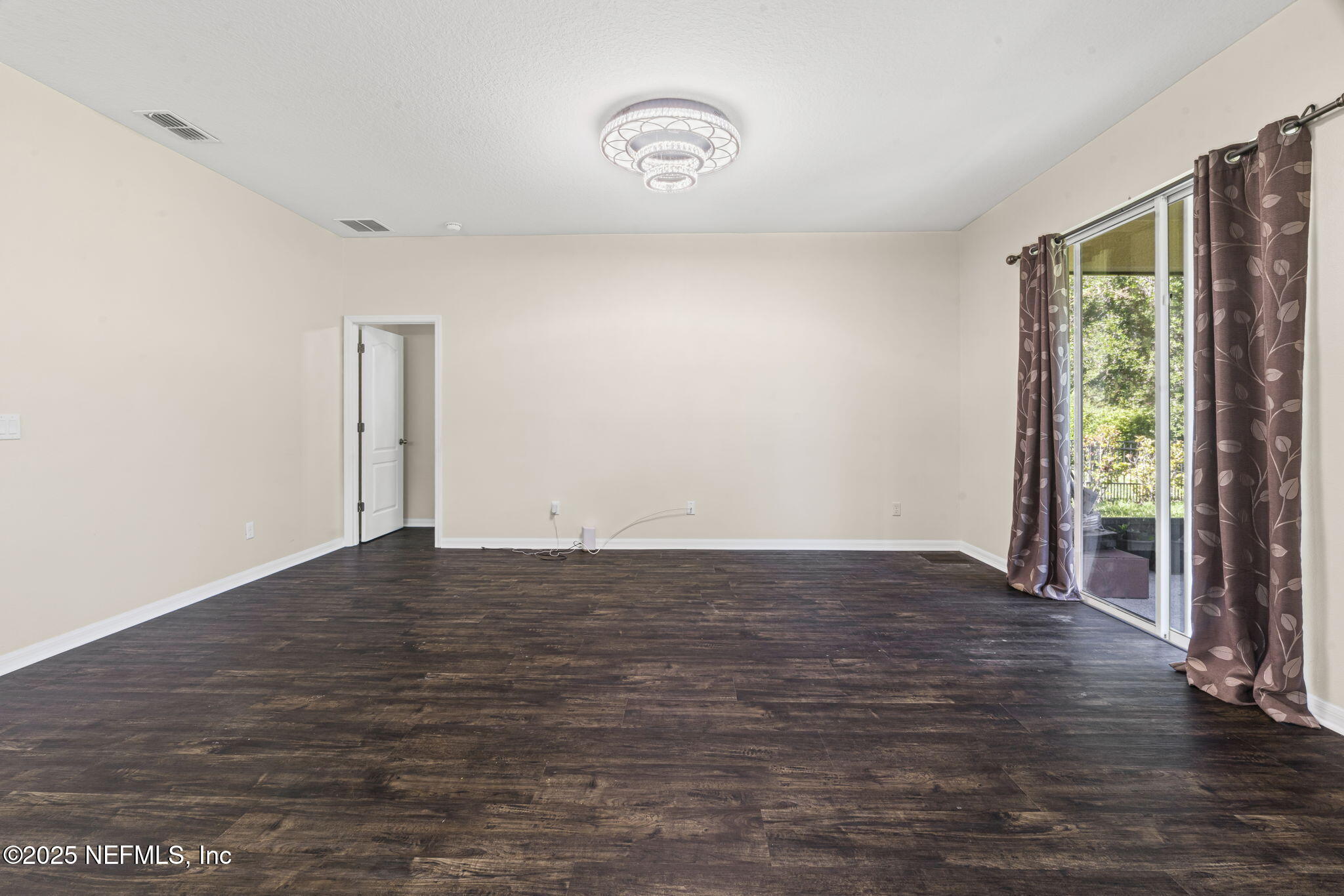 28 RIACHUELO Lane, St. Augustine