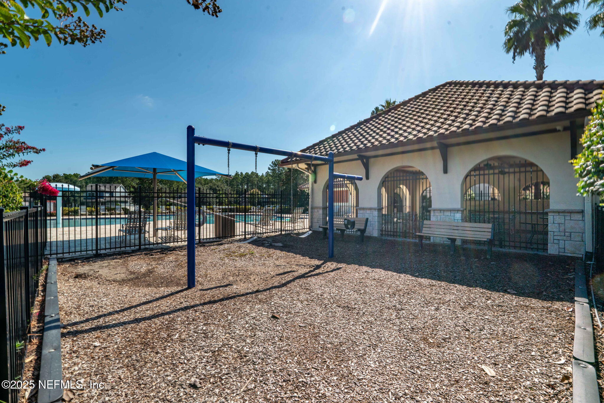 28 RIACHUELO Lane, St. Augustine