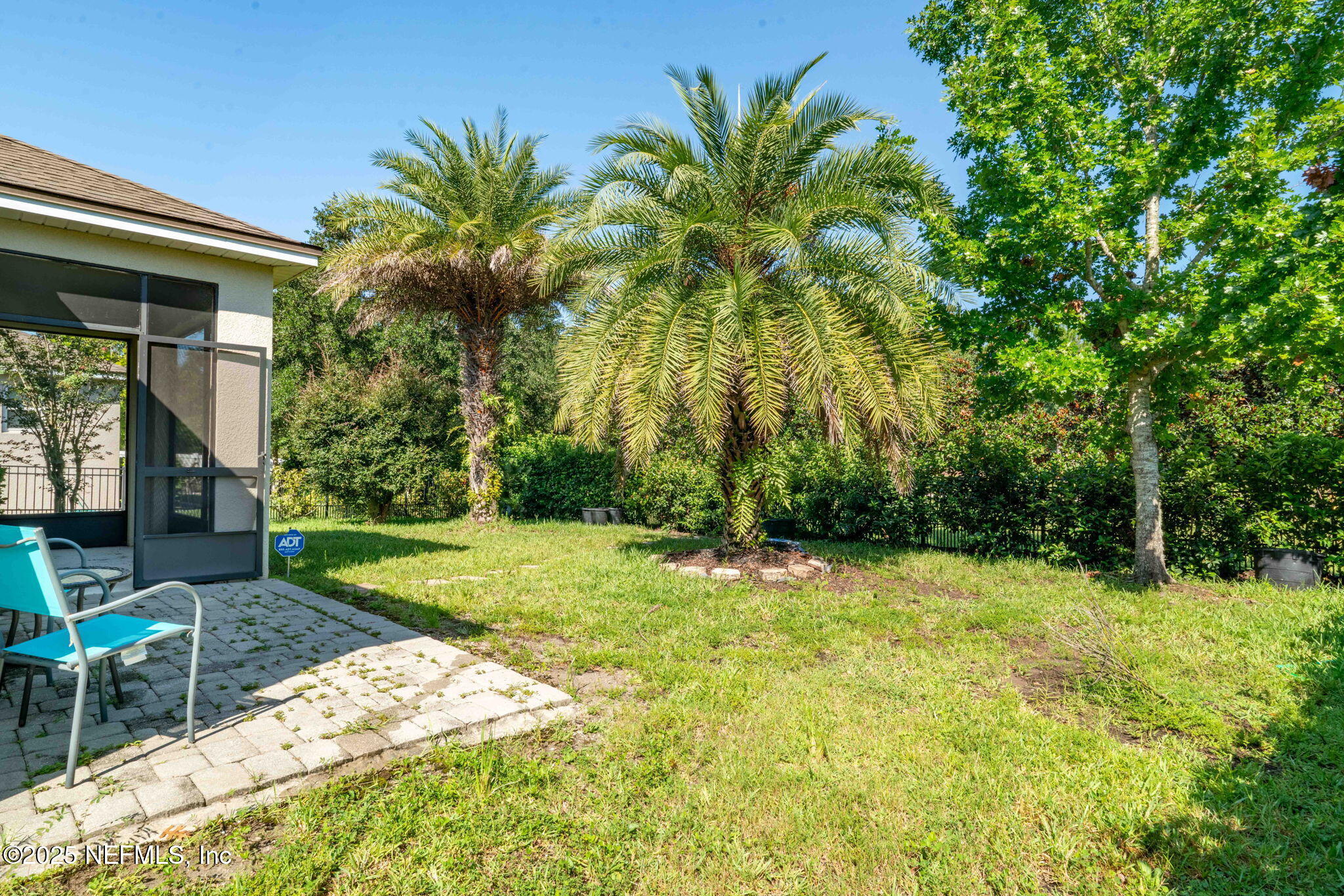 28 RIACHUELO Lane, St. Augustine