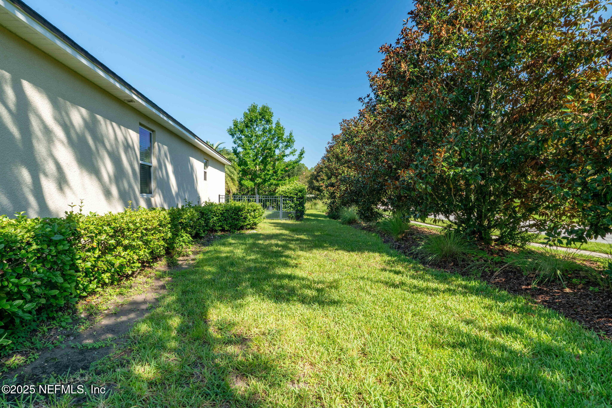 28 RIACHUELO Lane, St. Augustine