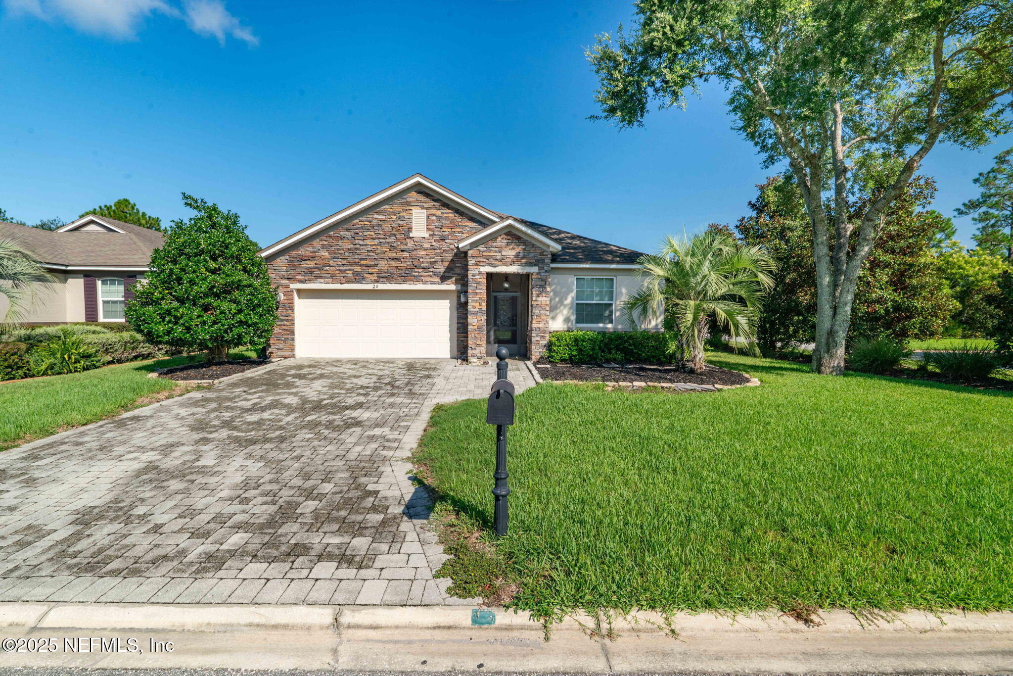 28 RIACHUELO Lane, St. Augustine