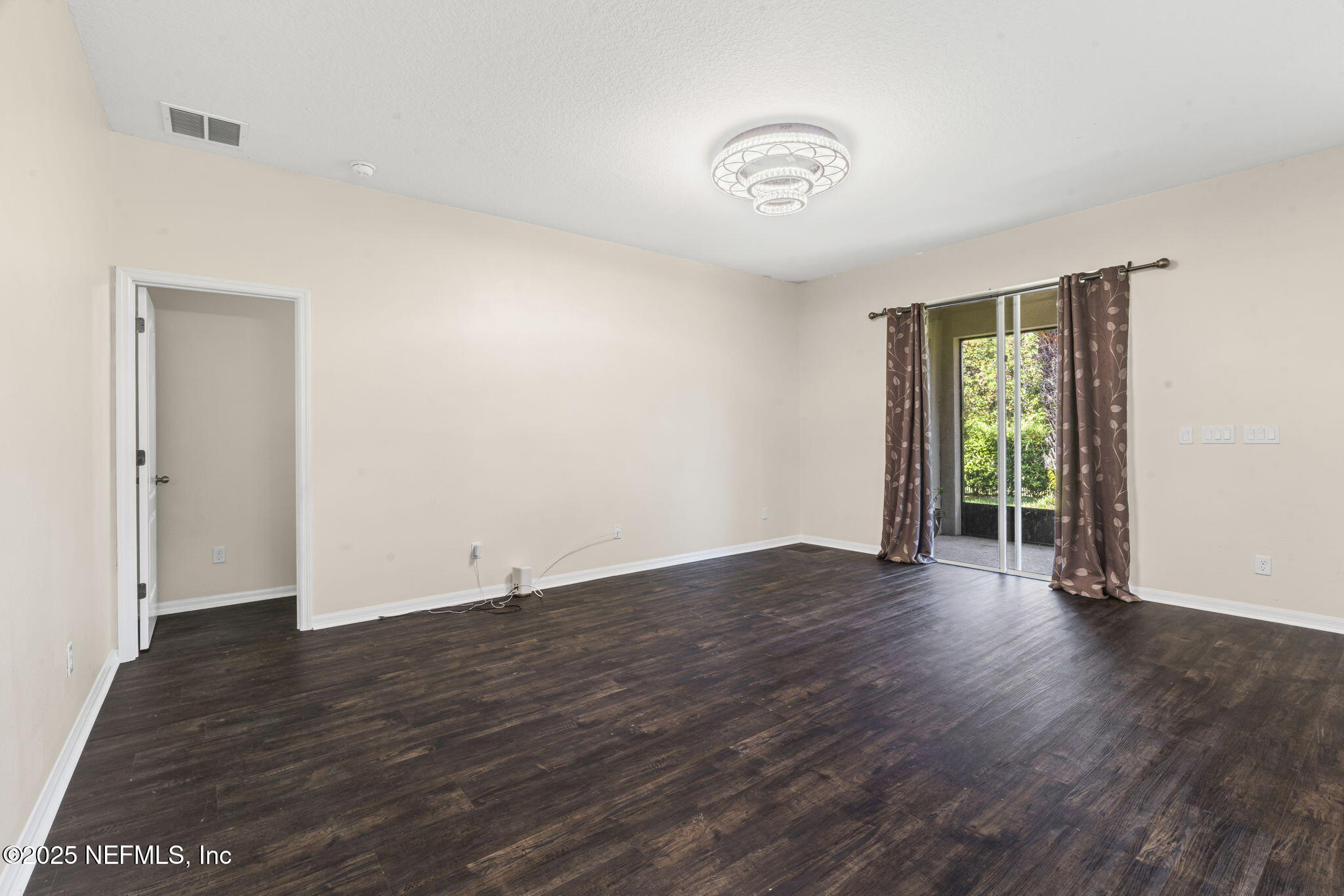 28 RIACHUELO Lane, St. Augustine