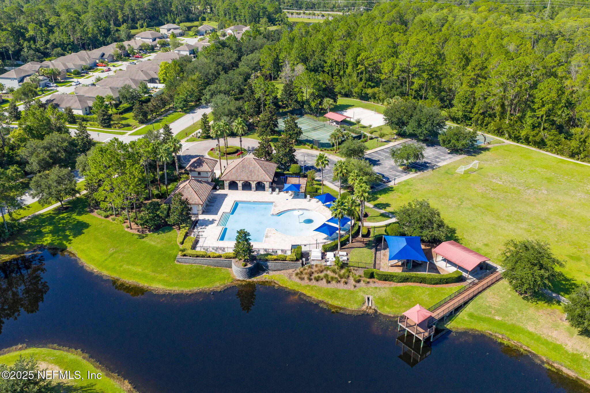 28 RIACHUELO Lane, St. Augustine