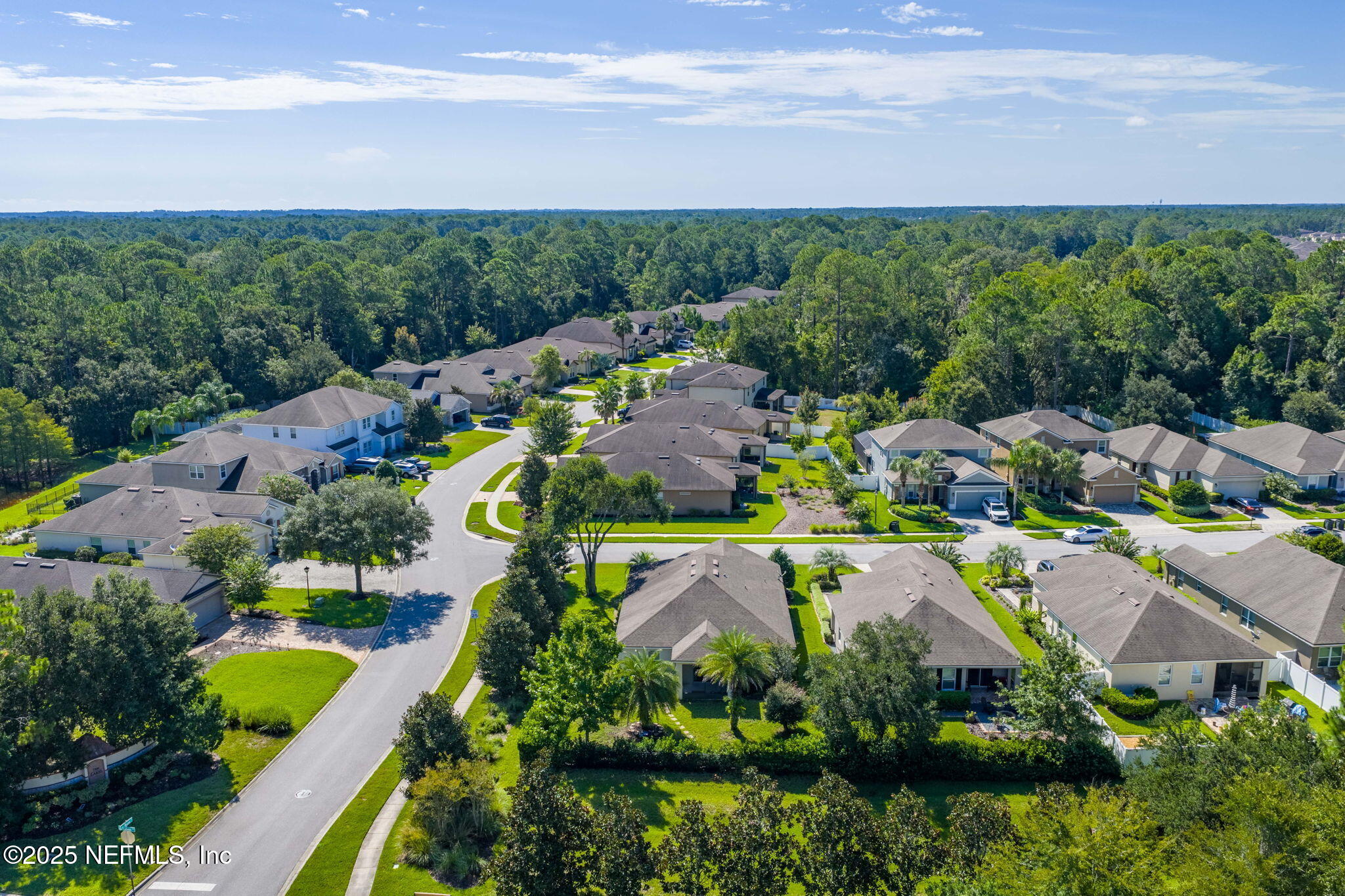 28 RIACHUELO Lane, St. Augustine