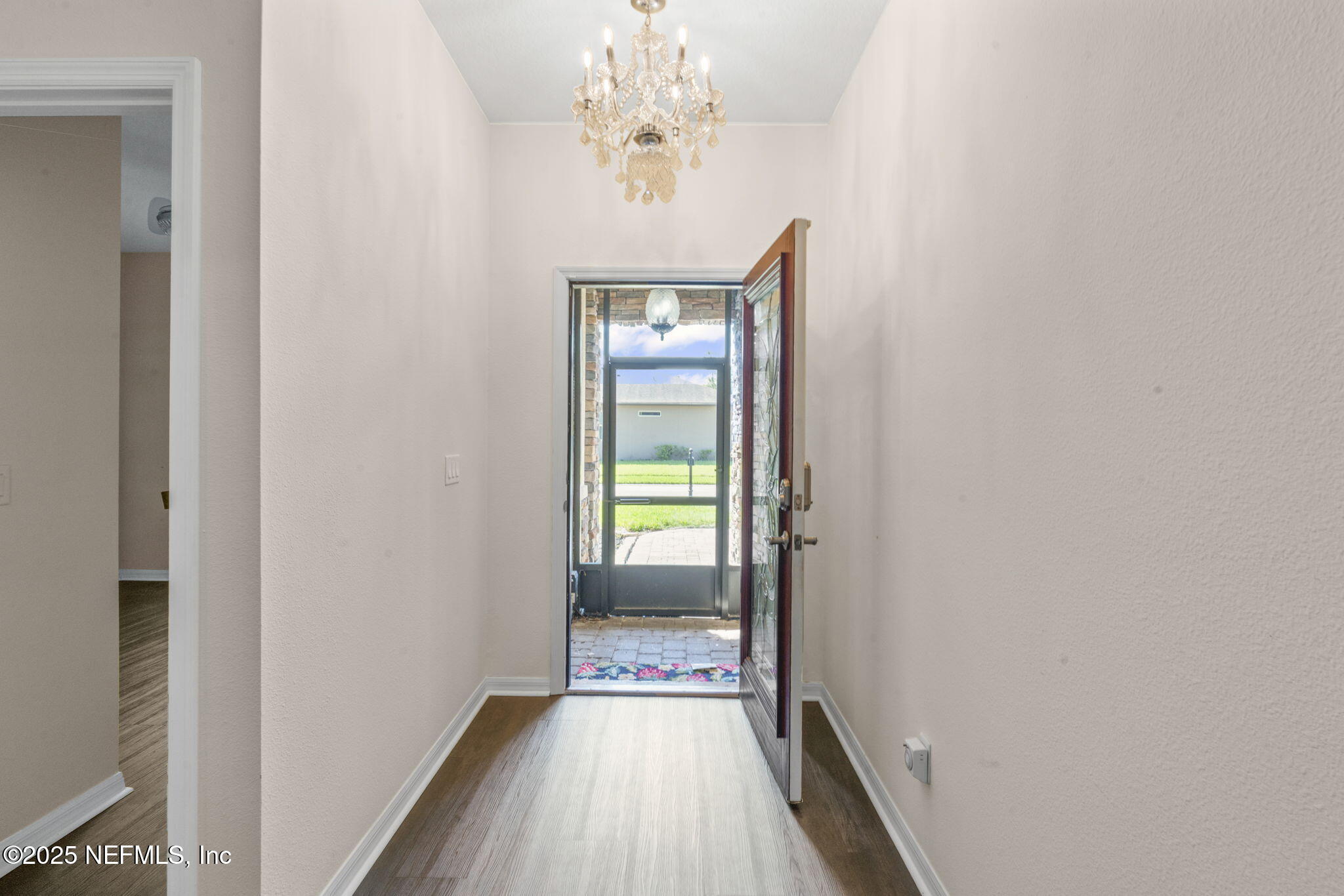 28 RIACHUELO Lane, St. Augustine