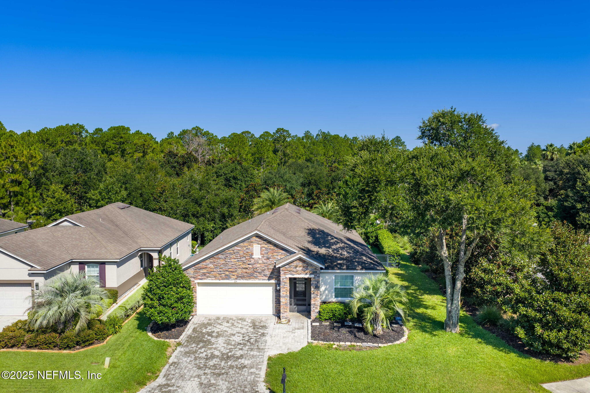 28 RIACHUELO Lane, St. Augustine