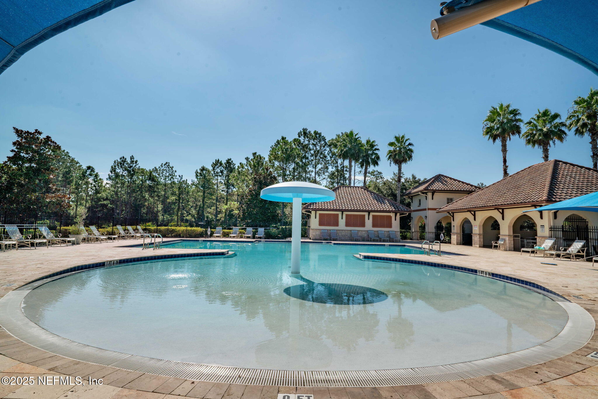 28 RIACHUELO Lane, St. Augustine