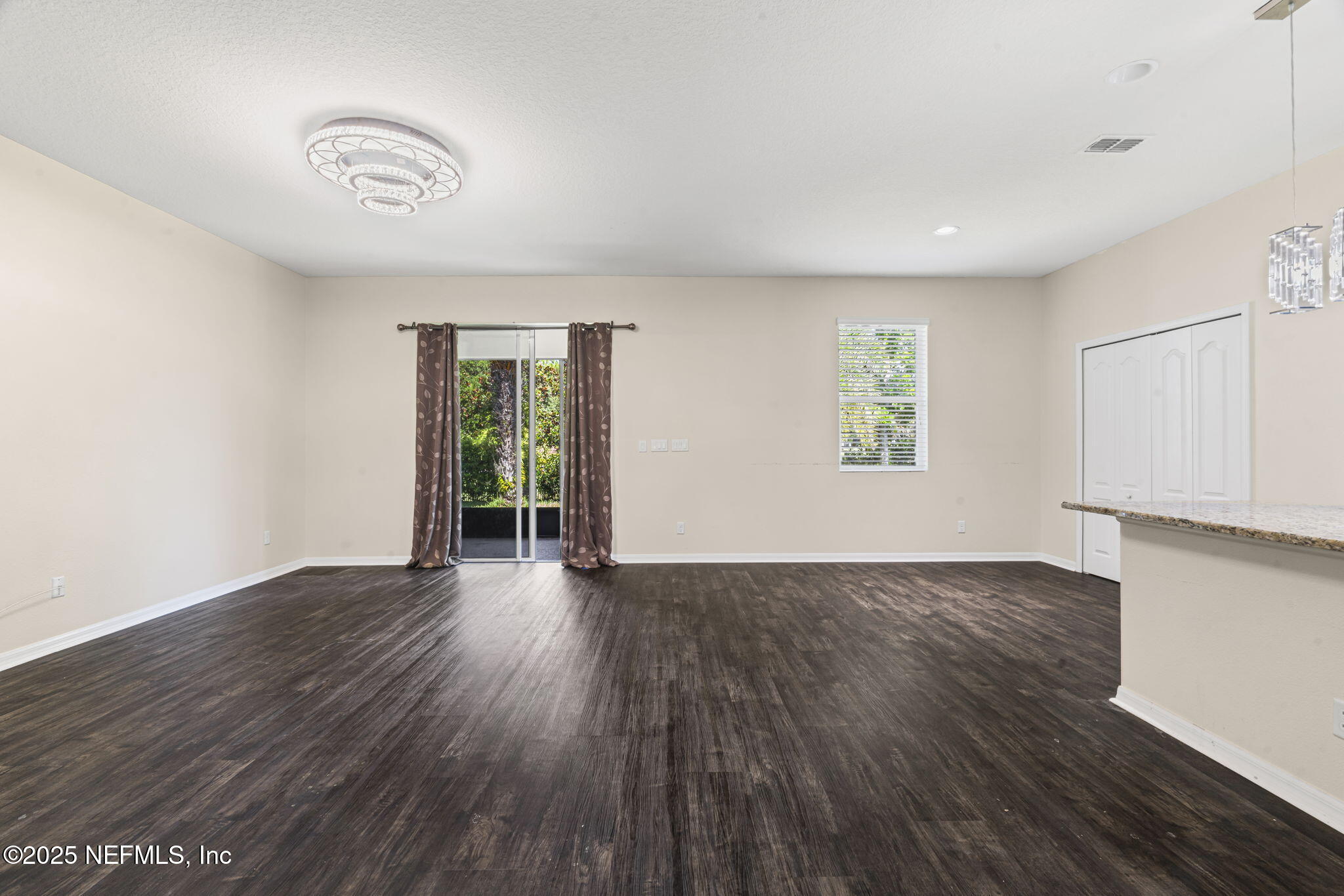 28 RIACHUELO Lane, St. Augustine