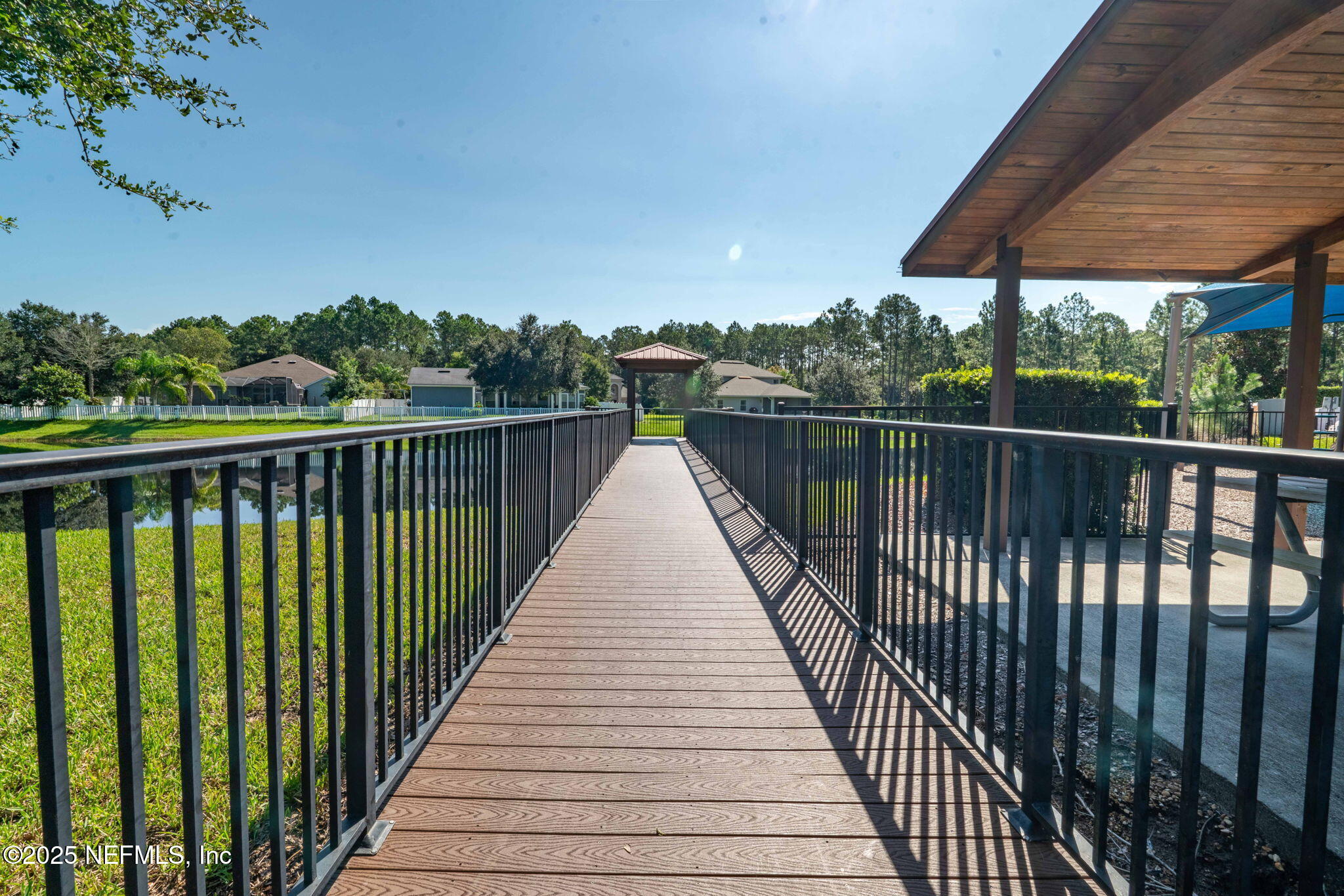 28 RIACHUELO Lane, St. Augustine