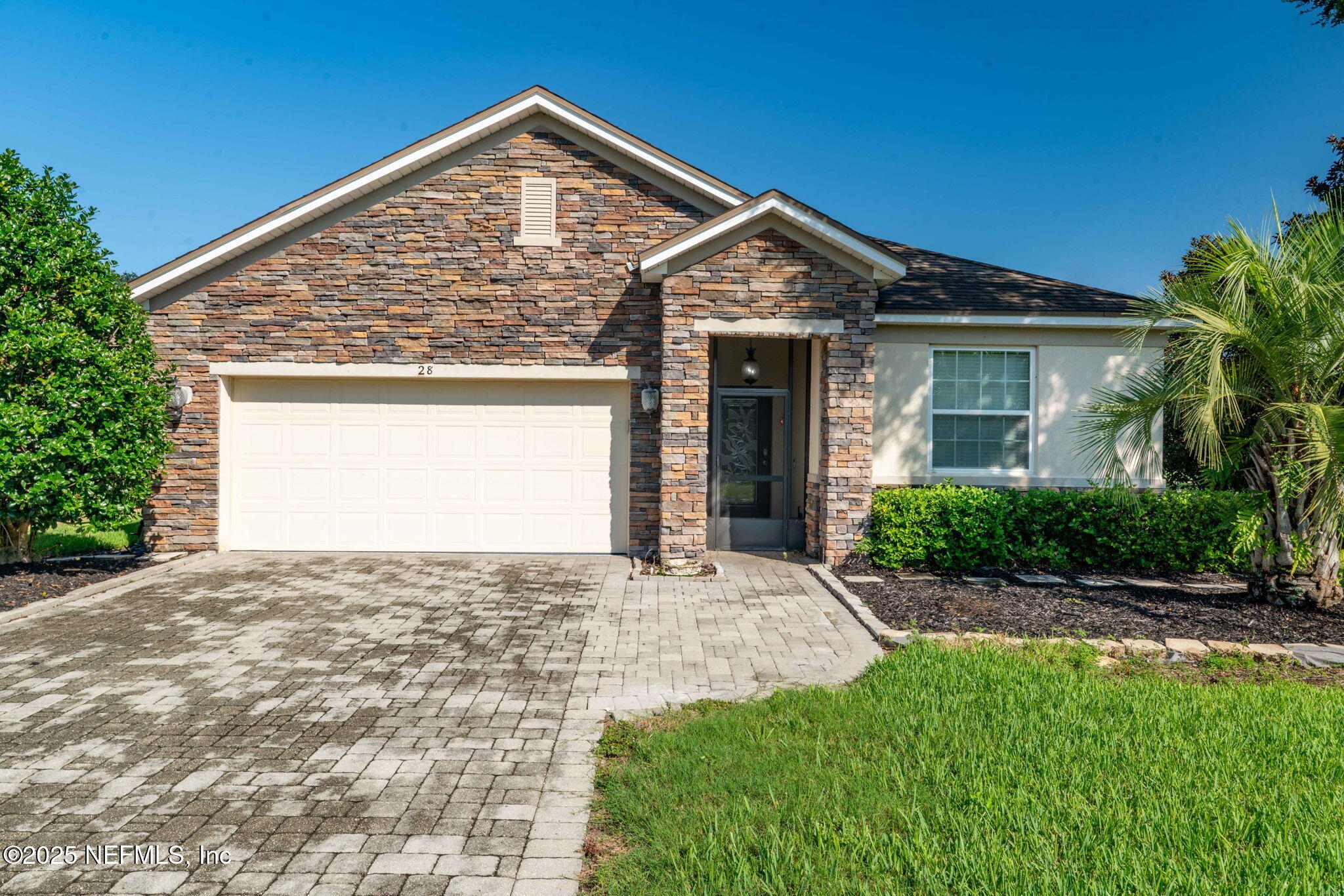 28 RIACHUELO Lane, St. Augustine
