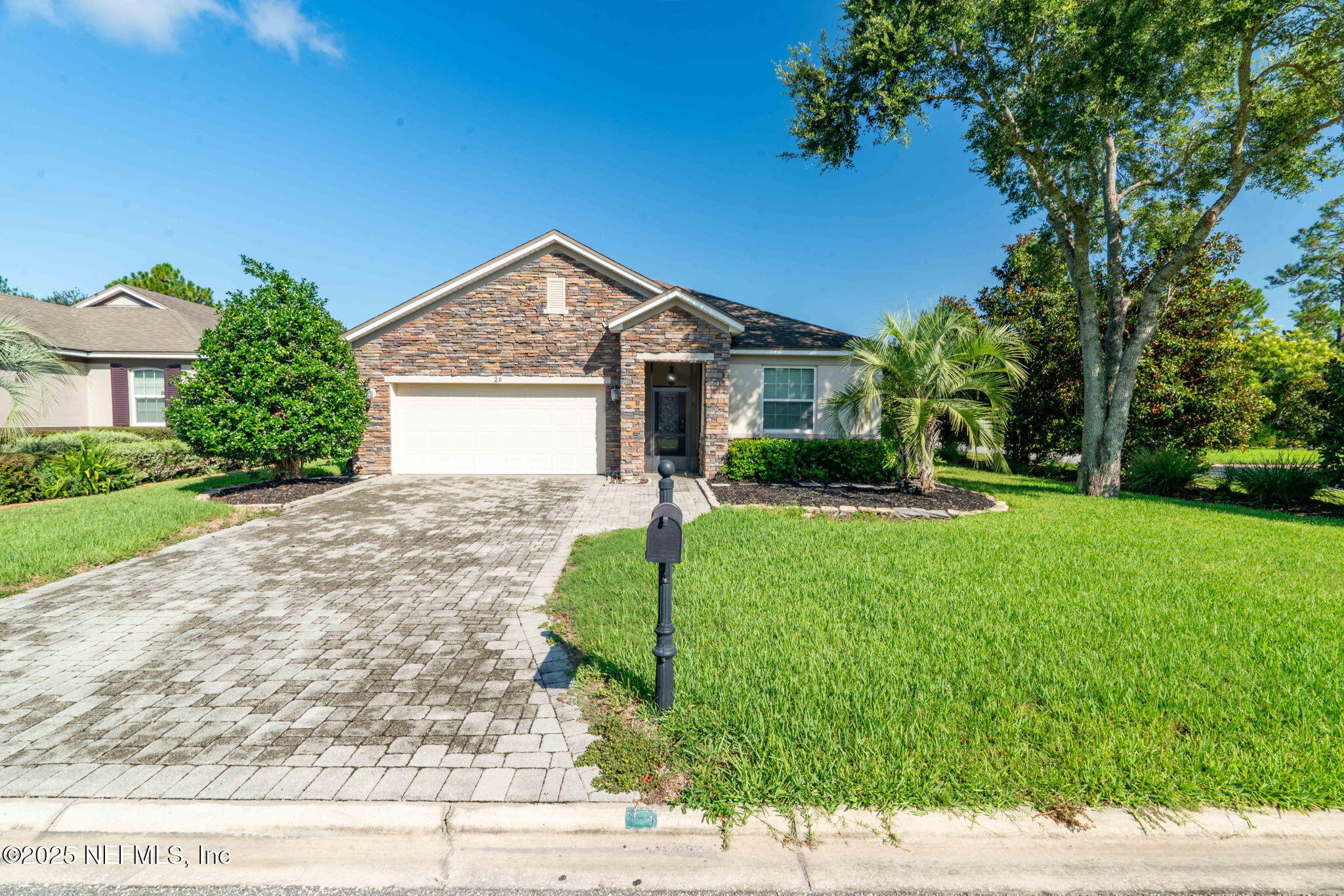 28 RIACHUELO Lane, St. Augustine