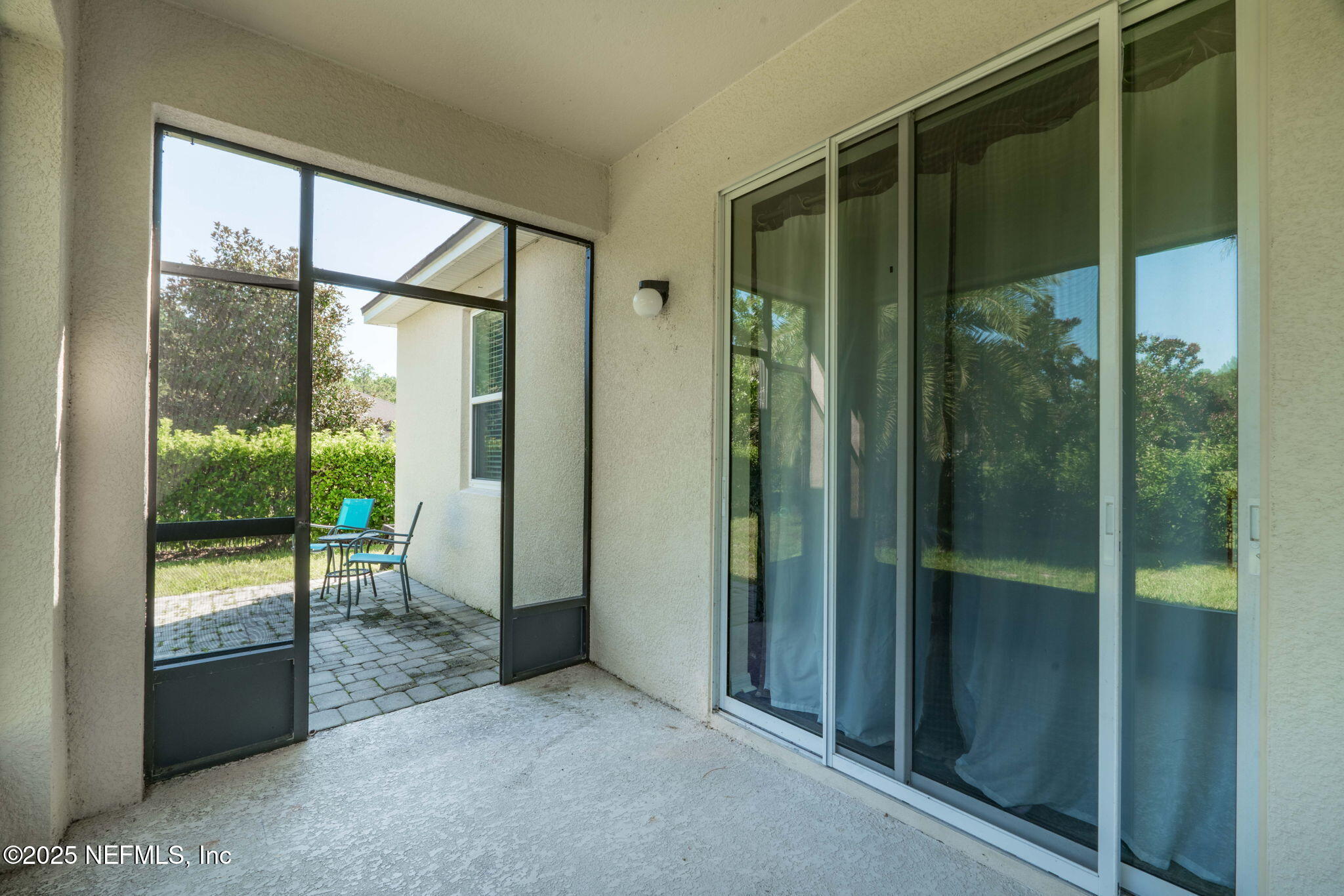 28 RIACHUELO Lane, St. Augustine