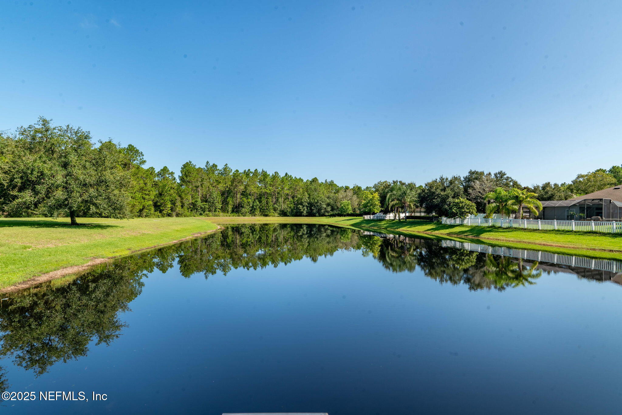 28 RIACHUELO Lane, St. Augustine