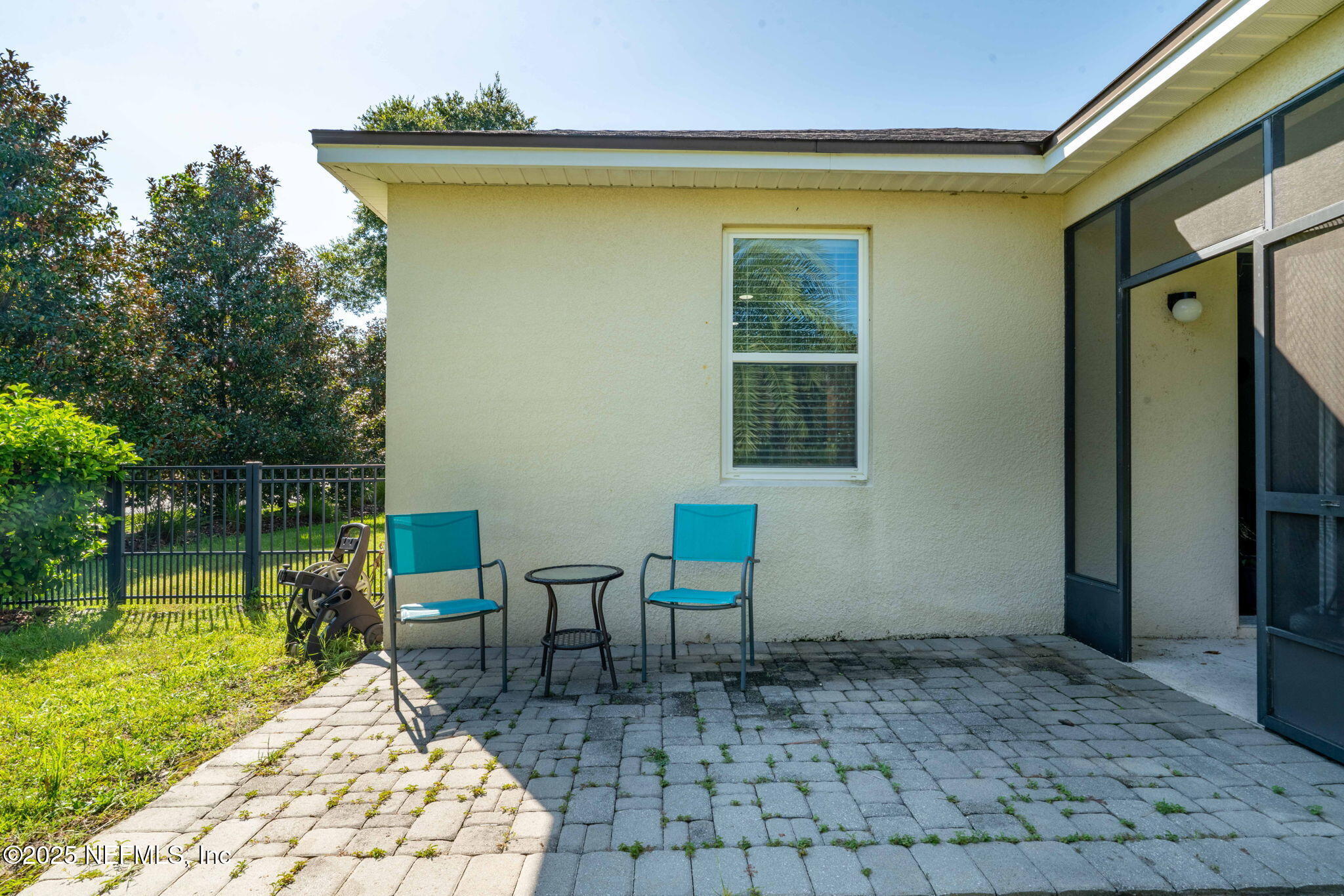 28 RIACHUELO Lane, St. Augustine