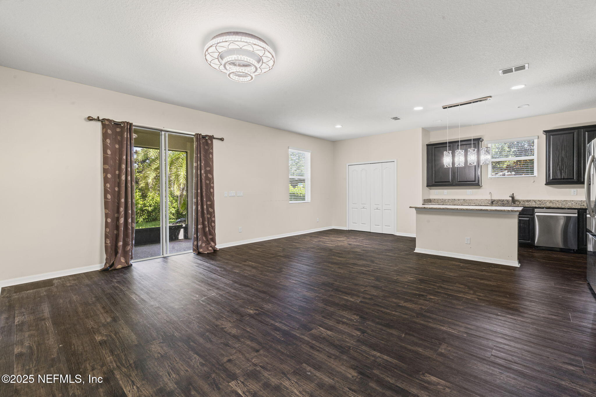 28 RIACHUELO Lane, St. Augustine