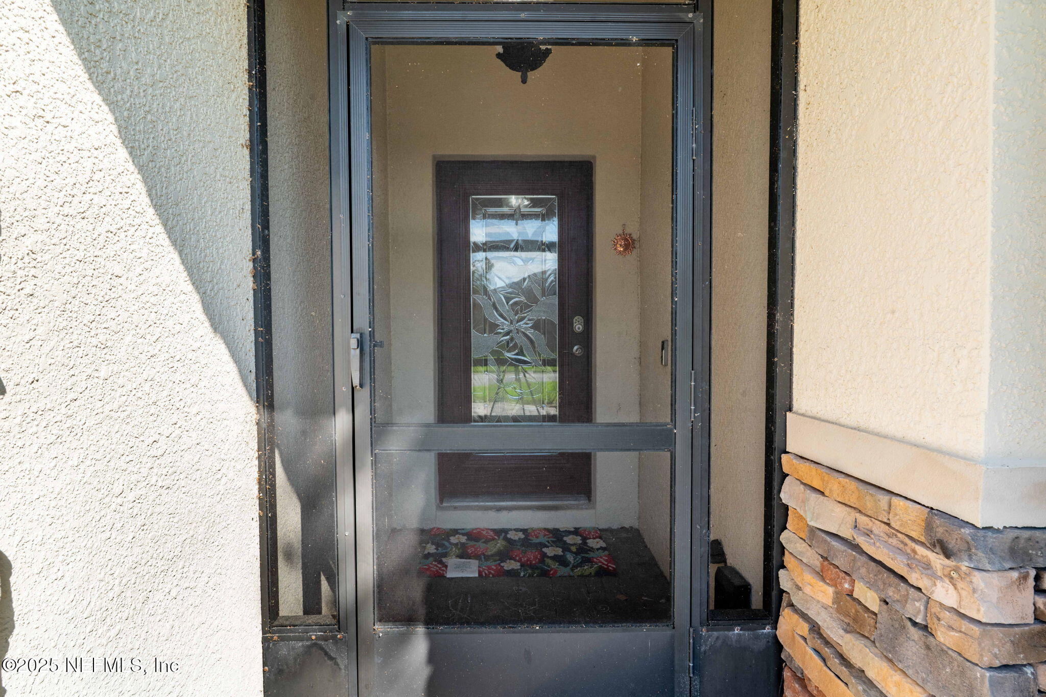 28 RIACHUELO Lane, St. Augustine