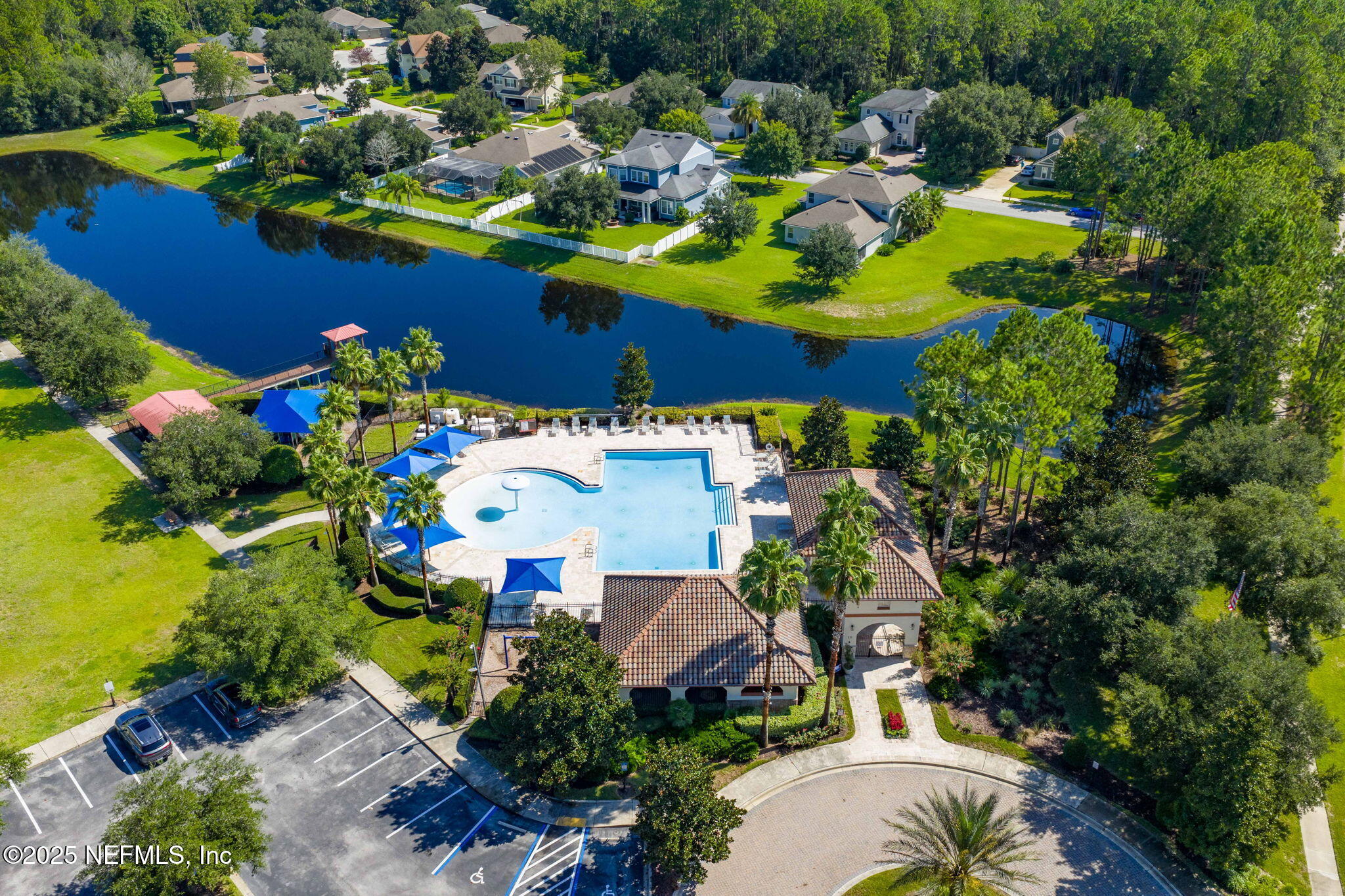 28 RIACHUELO Lane, St. Augustine