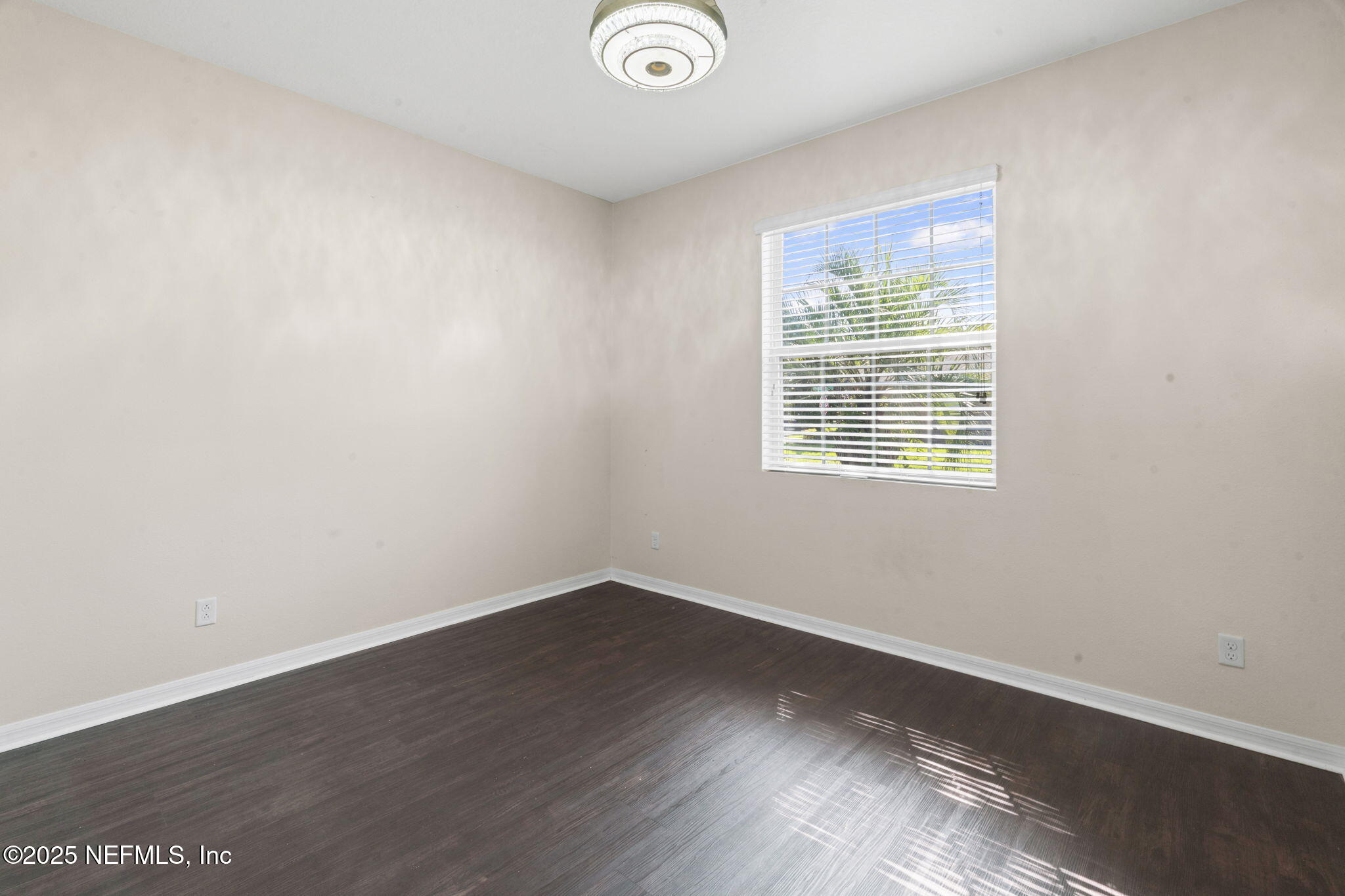 28 RIACHUELO Lane, St. Augustine