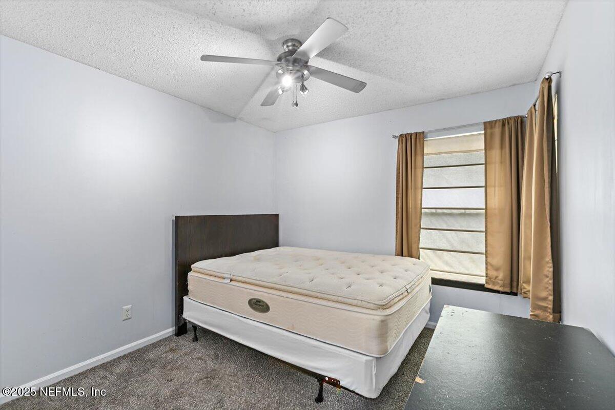 11047 SANTA FE Street E