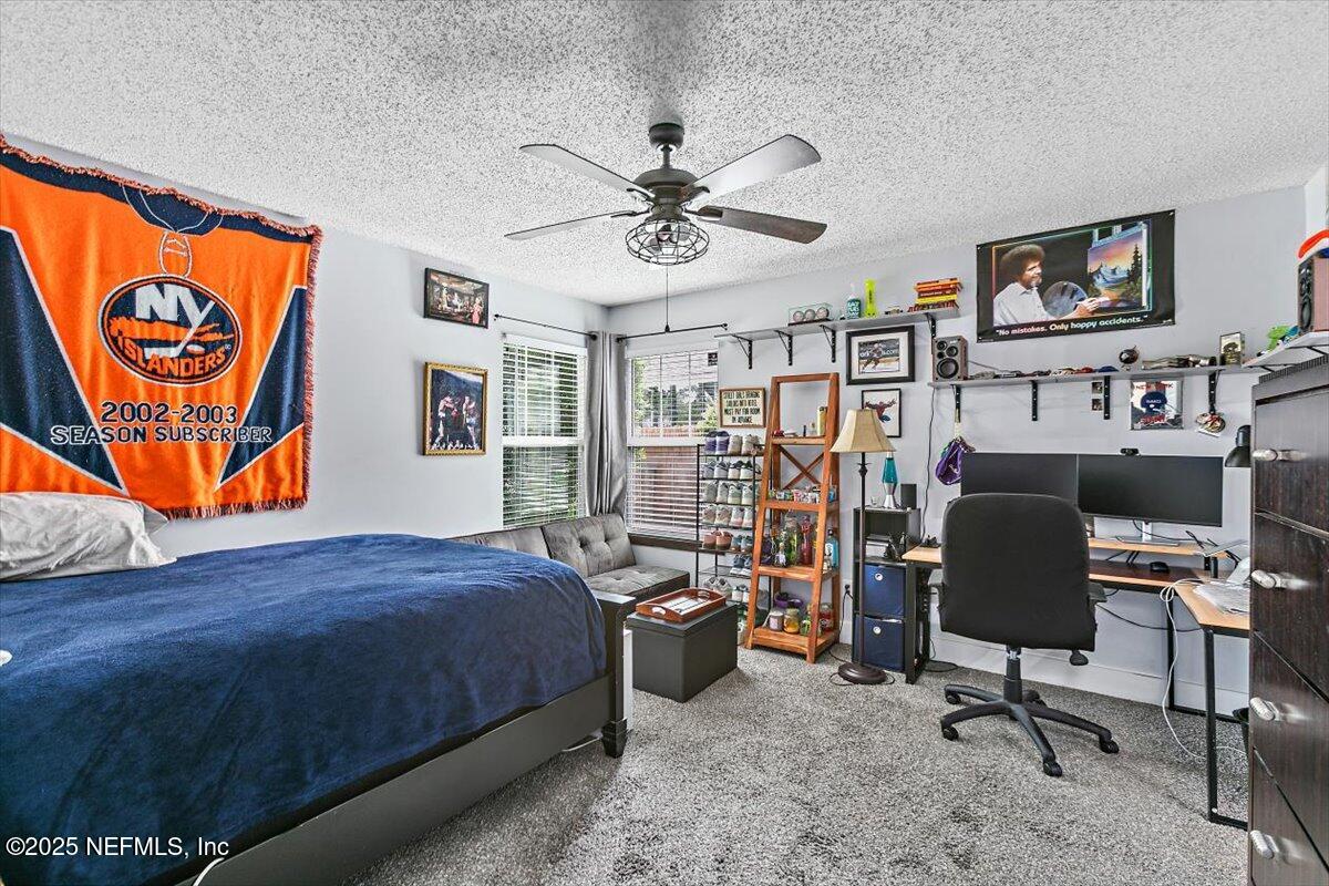 11047 SANTA FE Street E