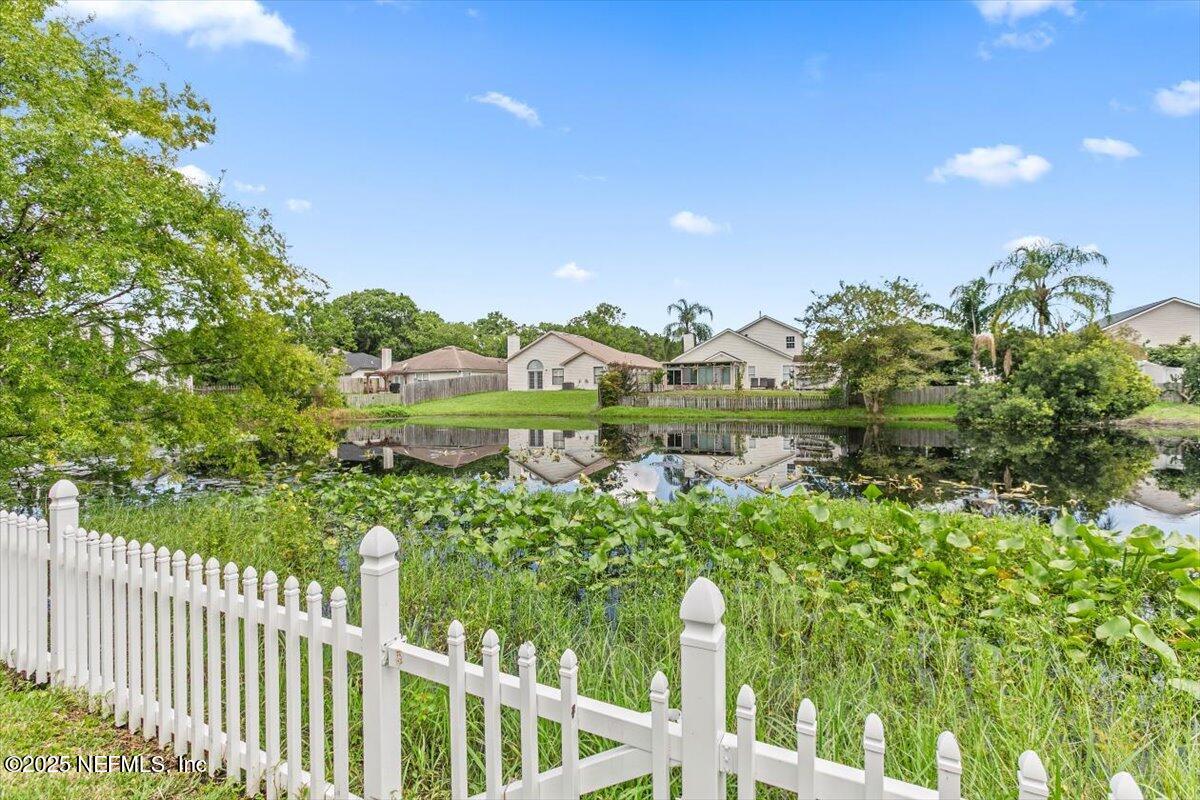 11047 SANTA FE Street E