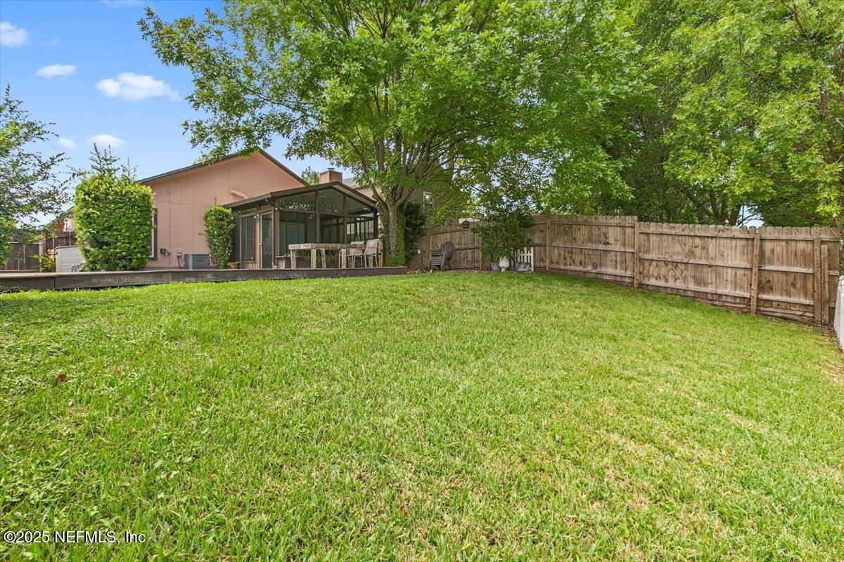 11047 SANTA FE Street E